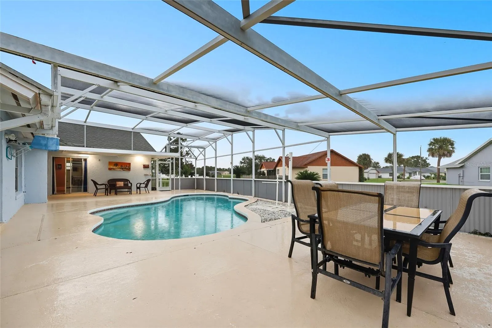1027 KAREN RIDGE CT
