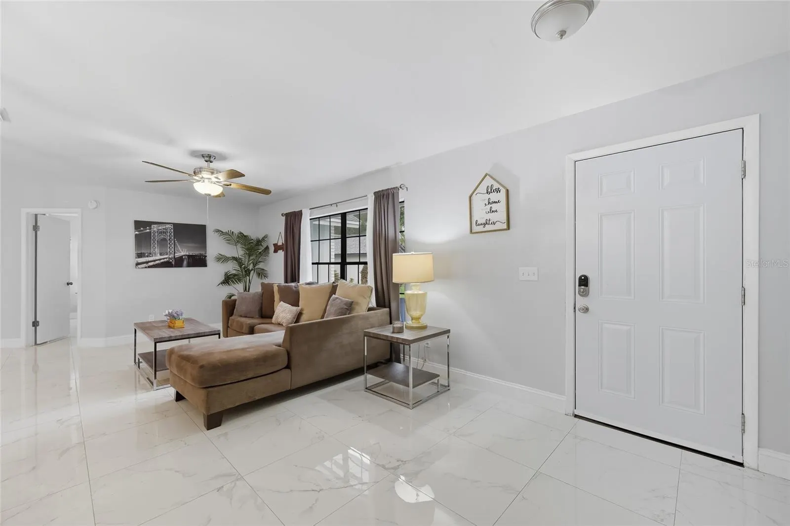 1027 KAREN RIDGE CT