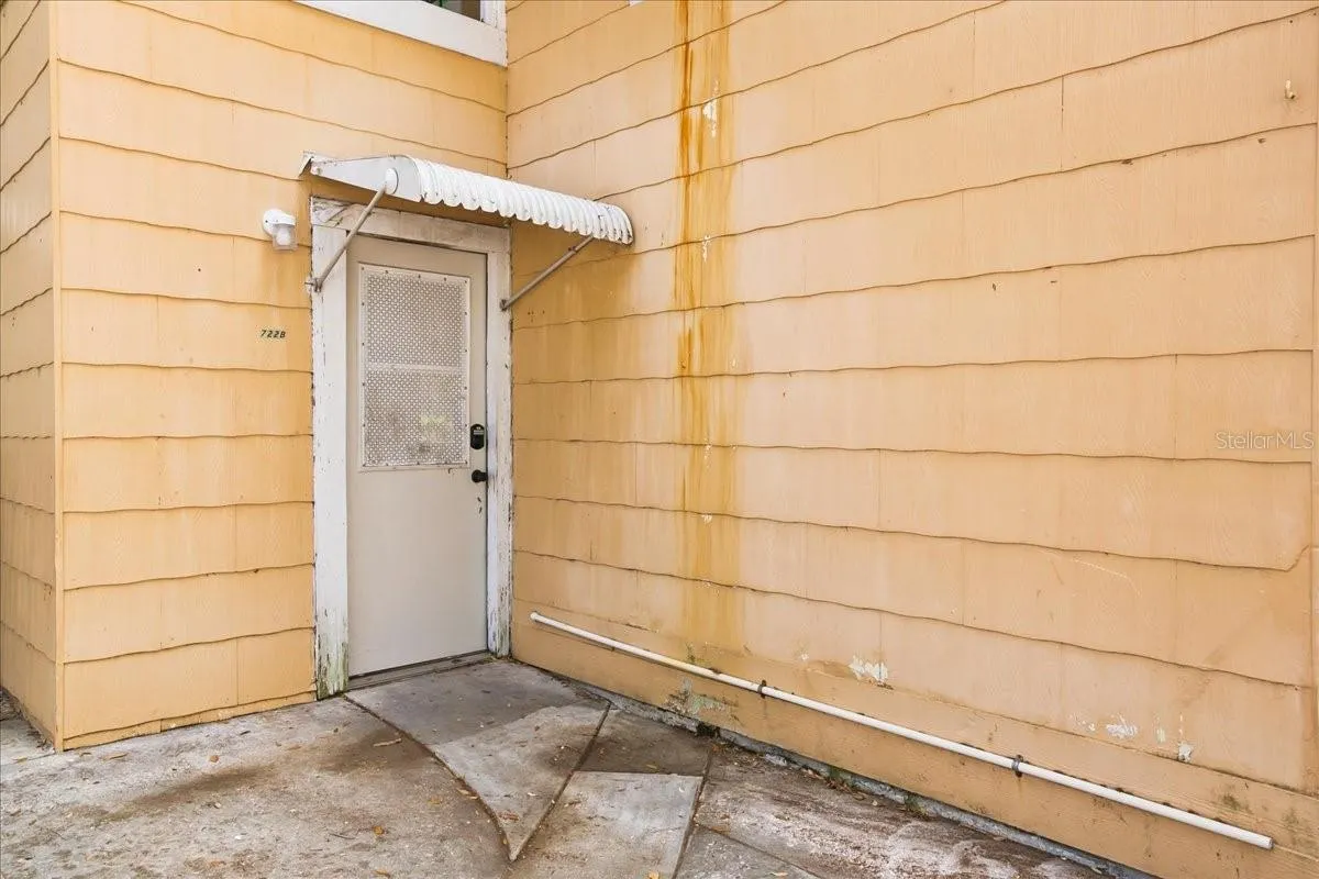 724 W CENTRAL AVE