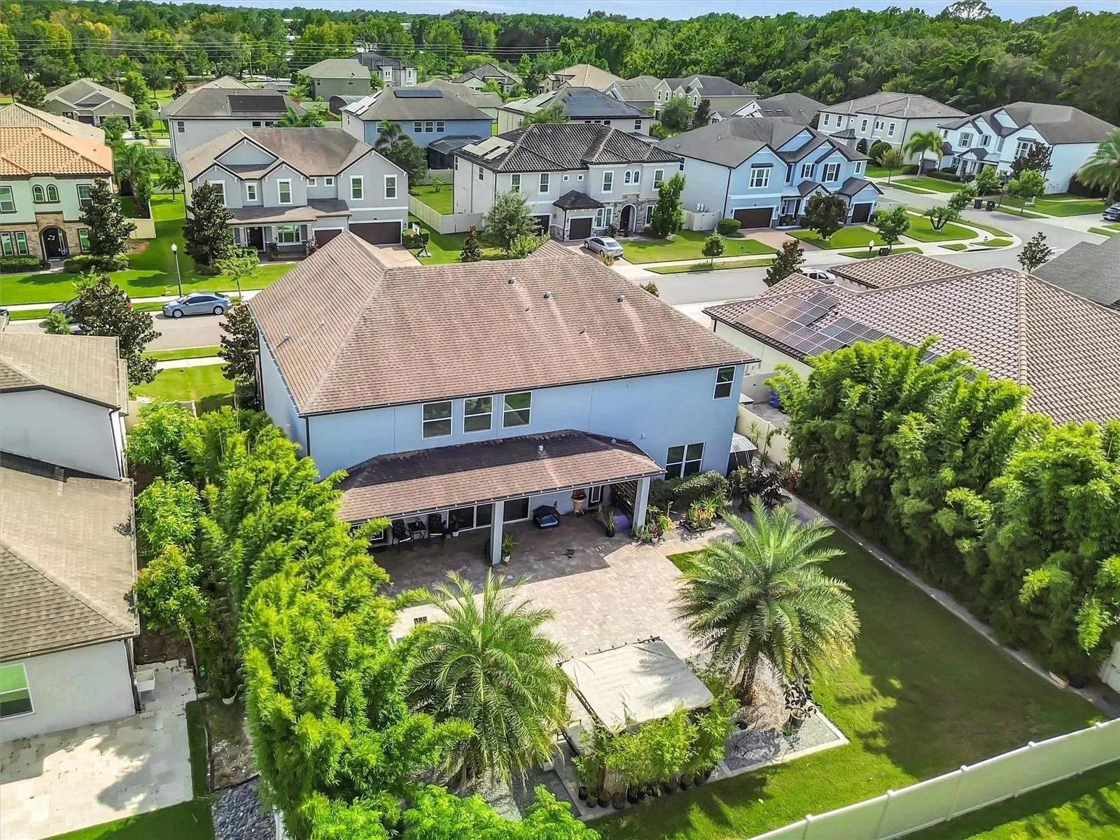 1579 PINK DOGWOOD WAY