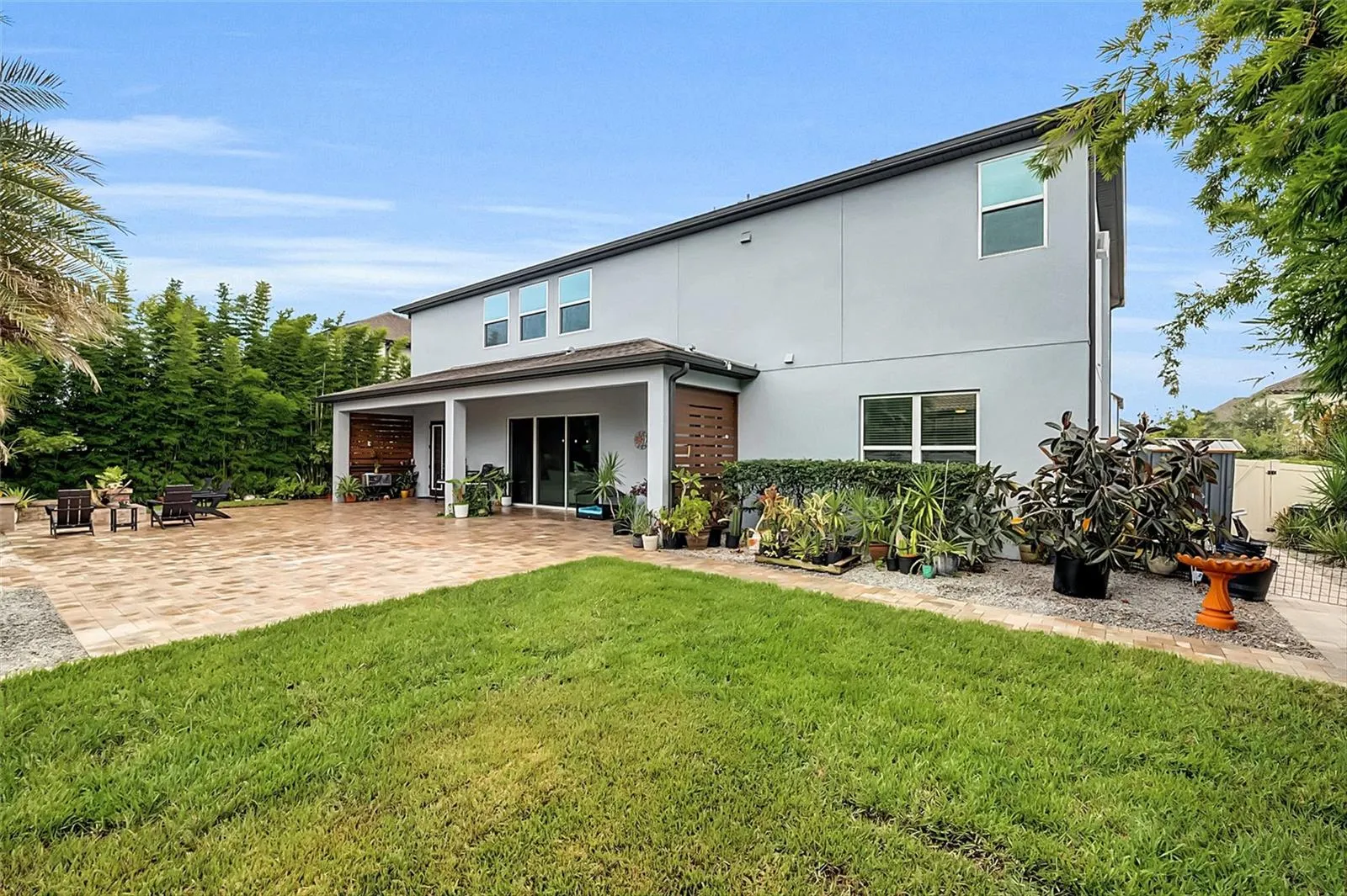1579 PINK DOGWOOD WAY