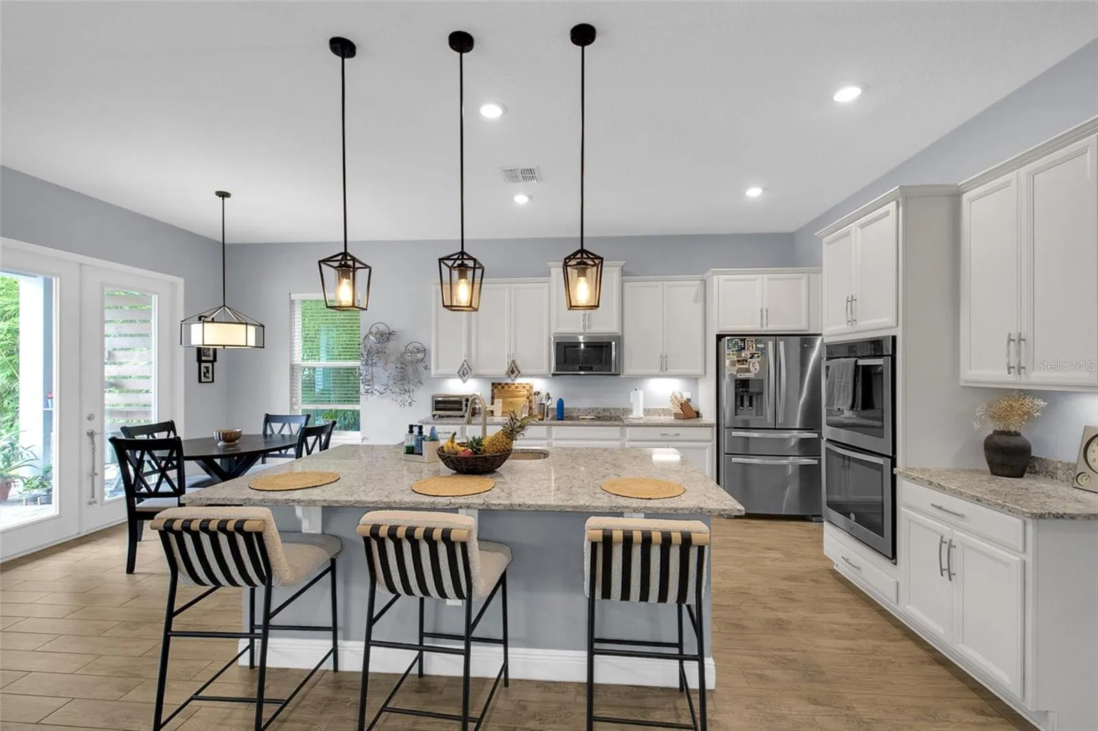 1579 PINK DOGWOOD WAY