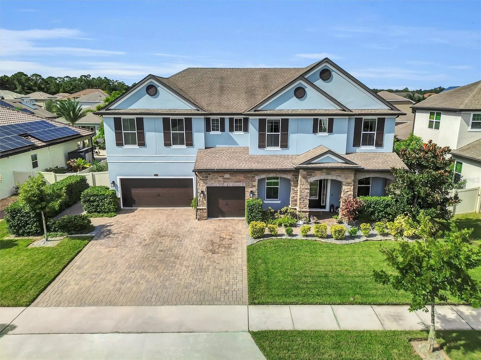 1579 PINK DOGWOOD WAY