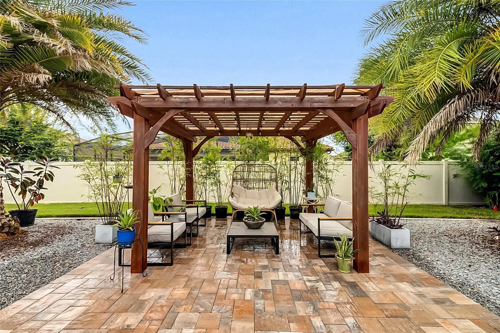 1579 PINK DOGWOOD WAY