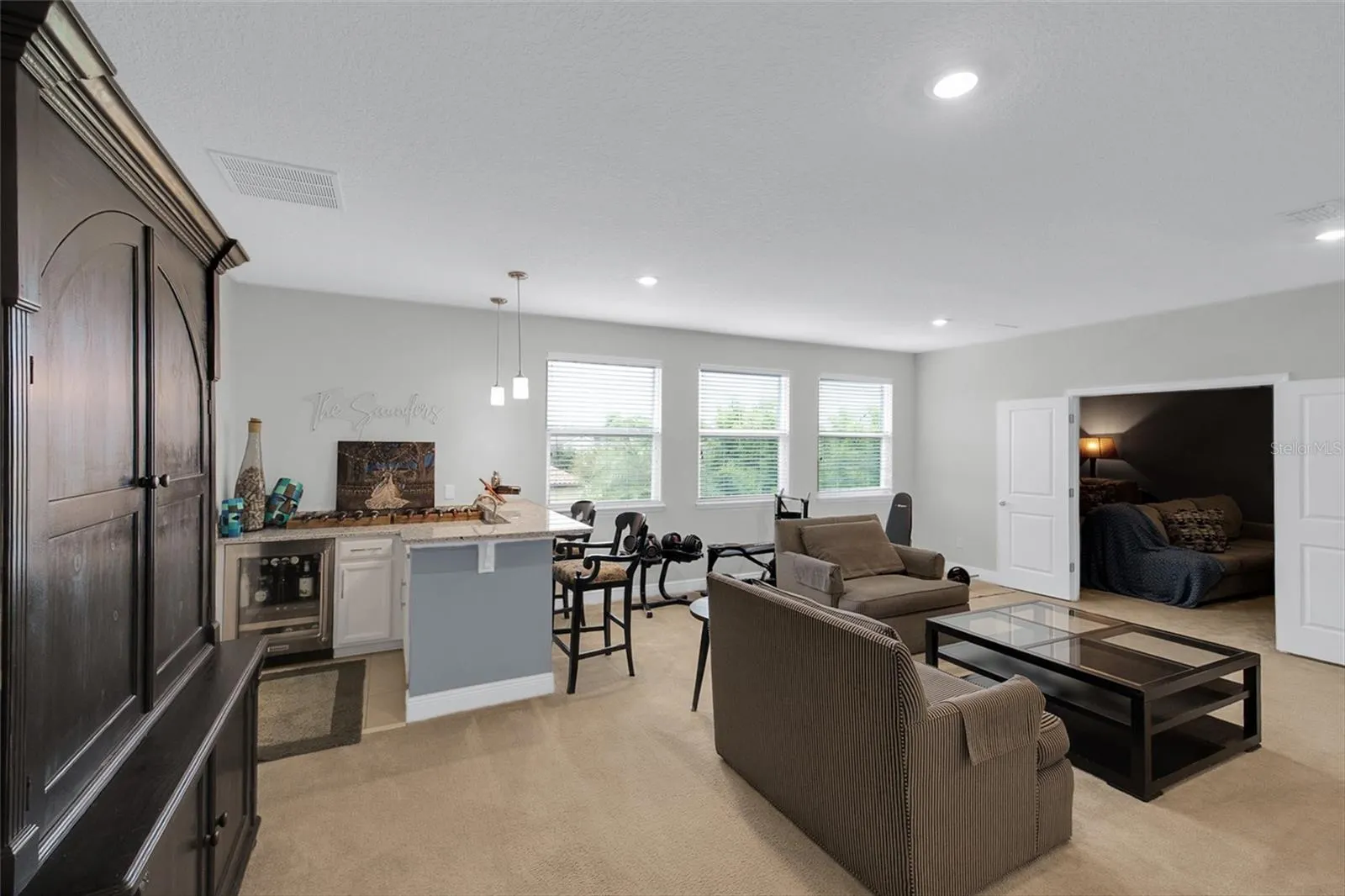 1579 PINK DOGWOOD WAY