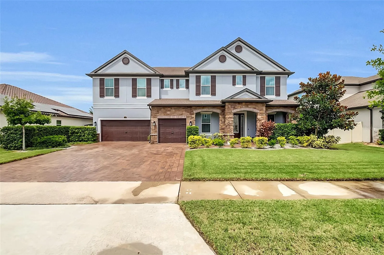 1579 PINK DOGWOOD WAY