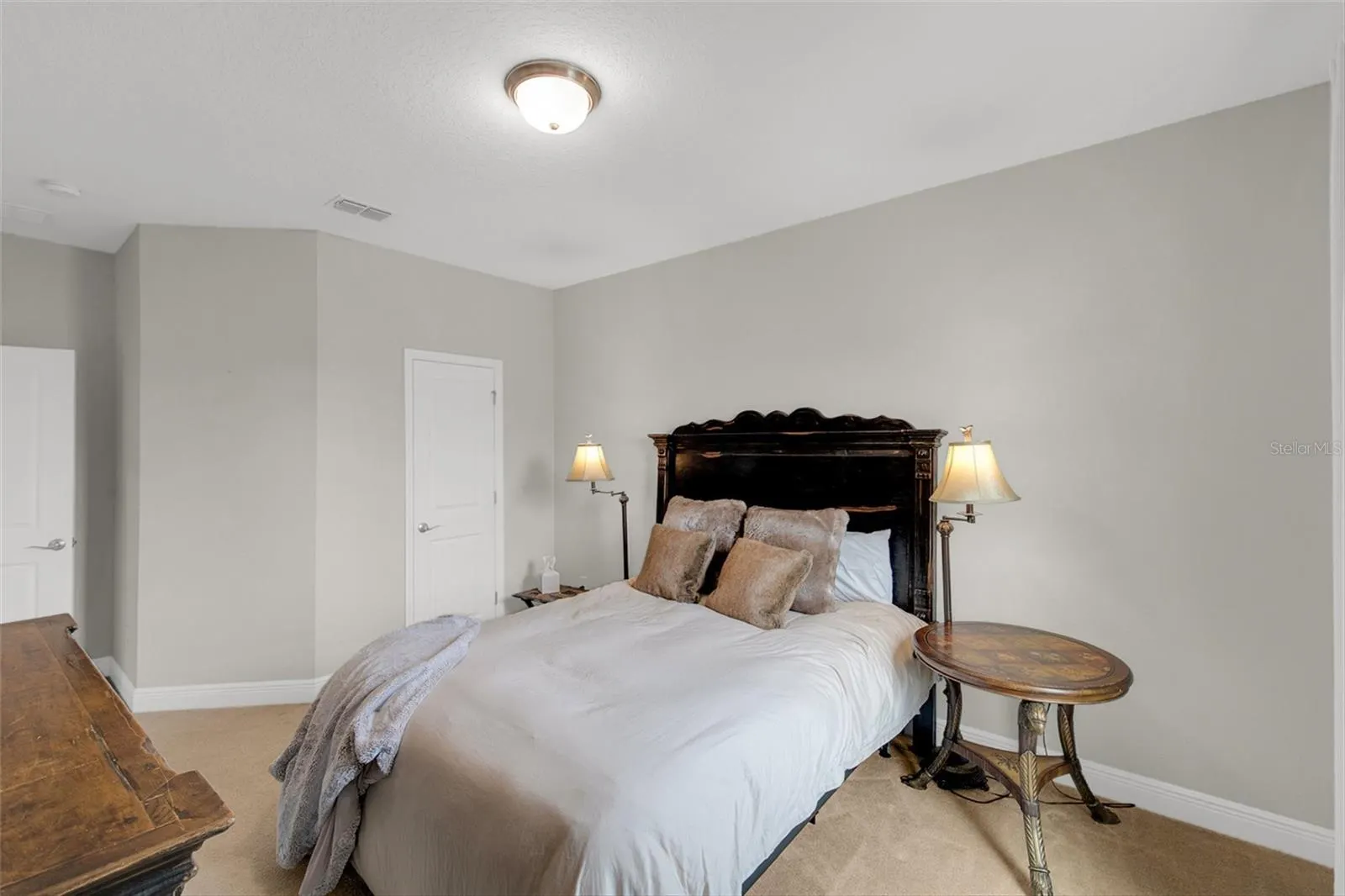 1579 PINK DOGWOOD WAY