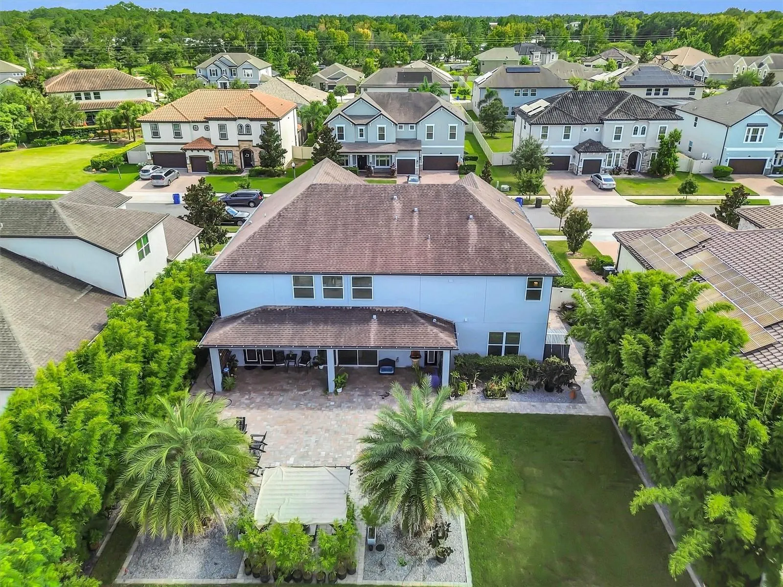 1579 PINK DOGWOOD WAY
