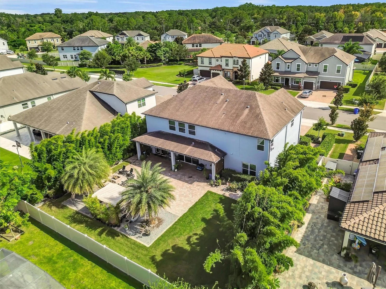 1579 PINK DOGWOOD WAY