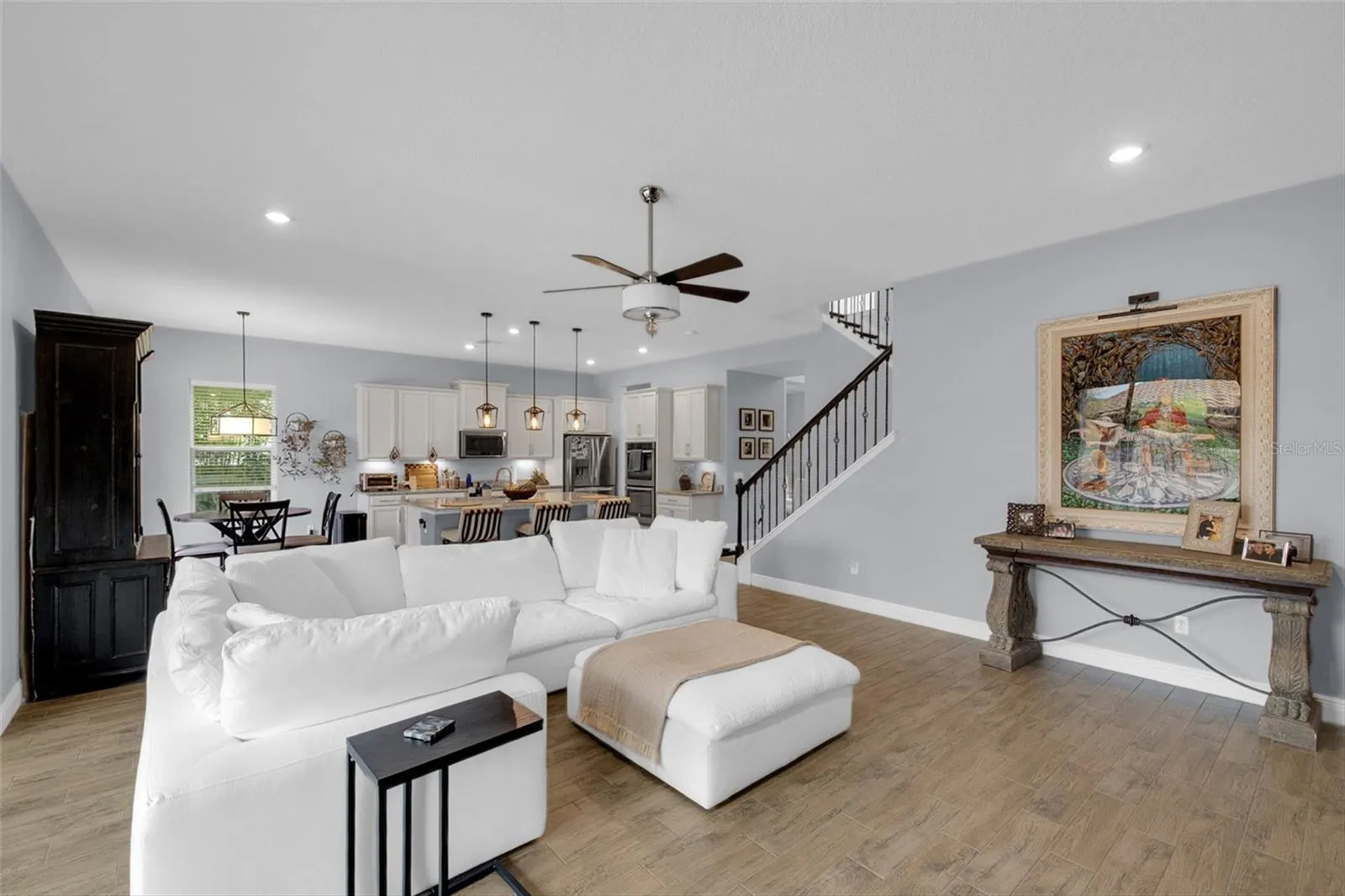 1579 PINK DOGWOOD WAY