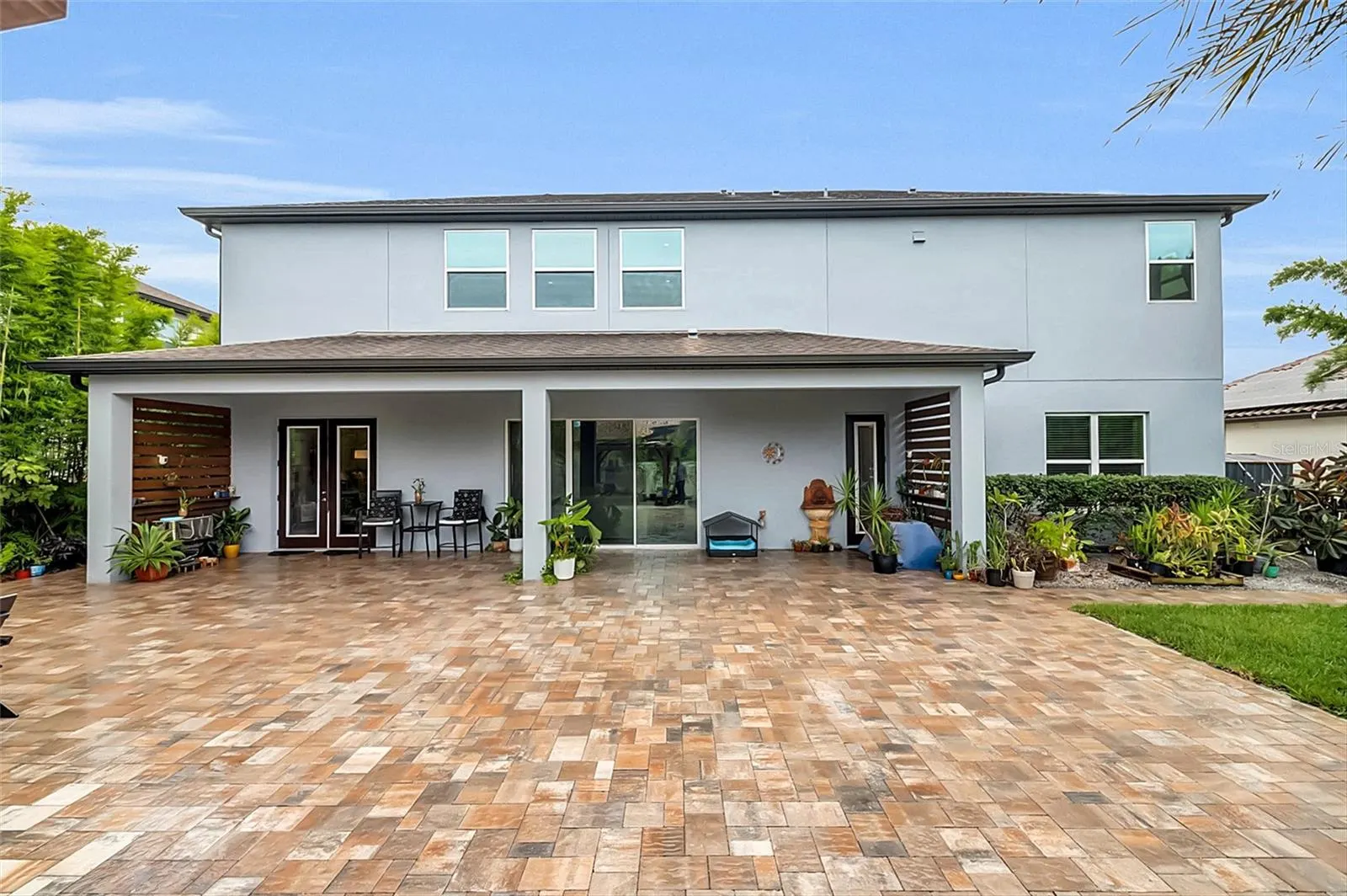 1579 PINK DOGWOOD WAY