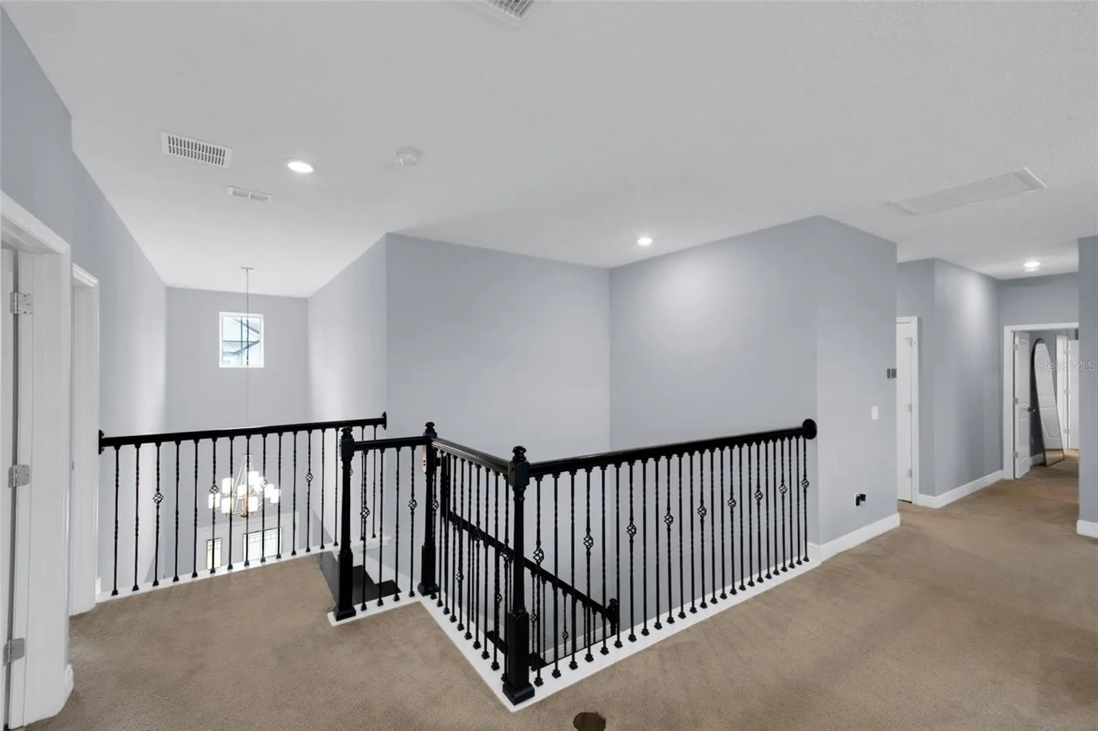 1579 PINK DOGWOOD WAY