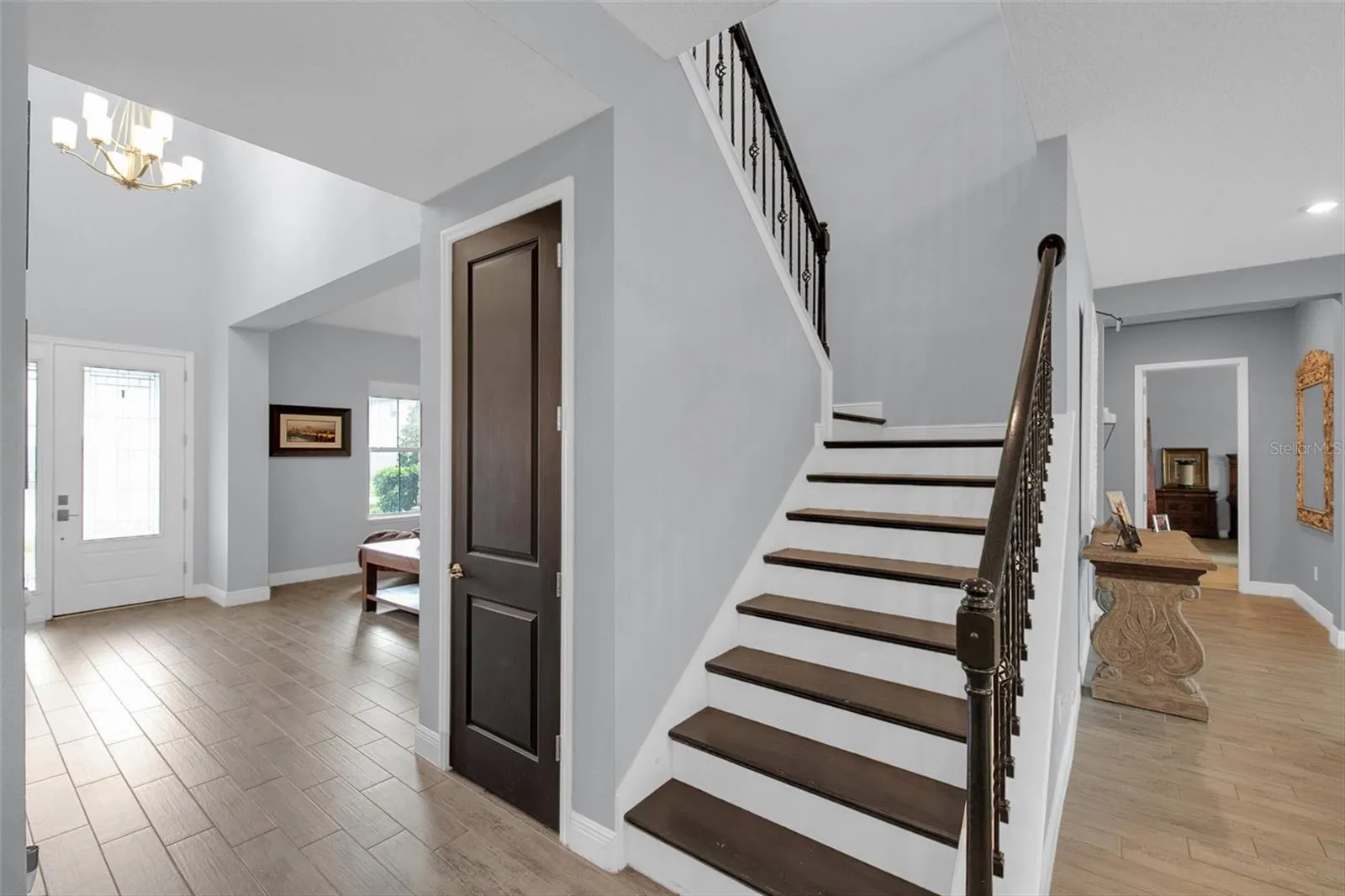 1579 PINK DOGWOOD WAY