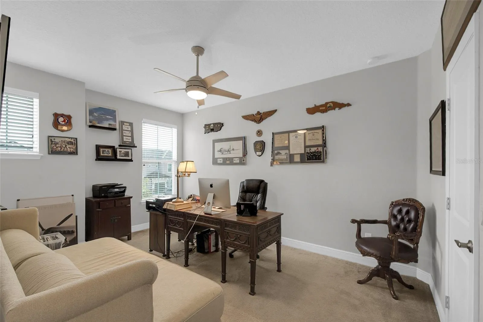 1579 PINK DOGWOOD WAY