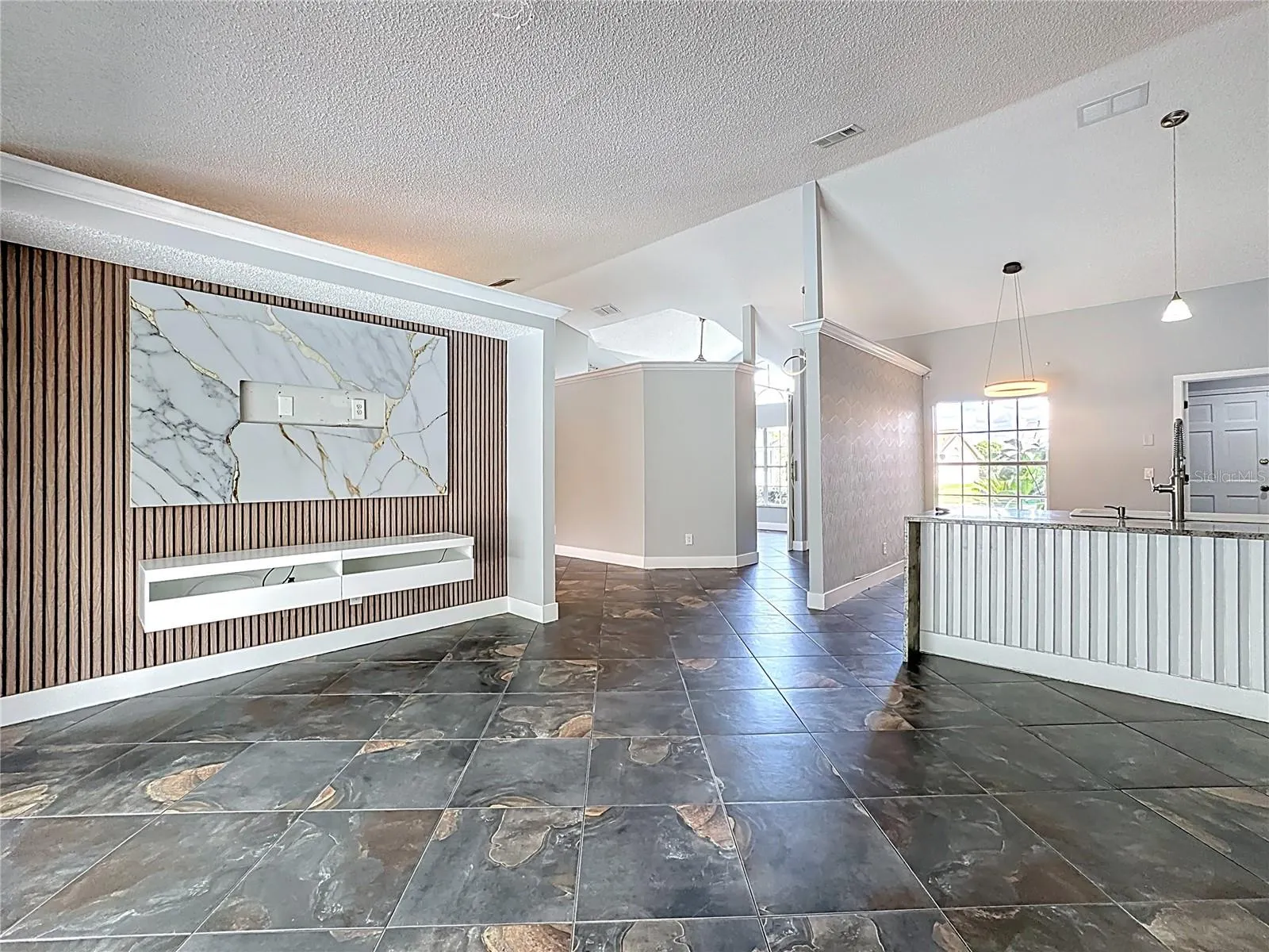 3247 TIMUCUA CIR