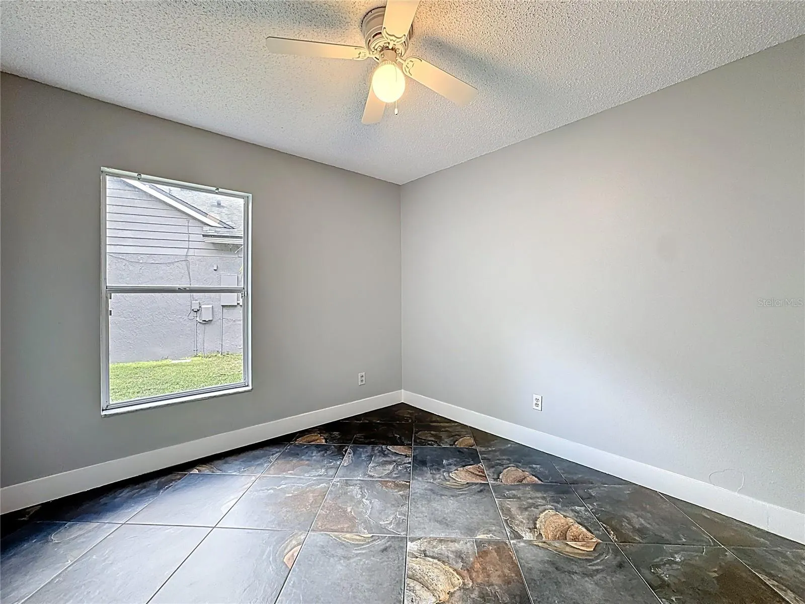 3247 TIMUCUA CIR