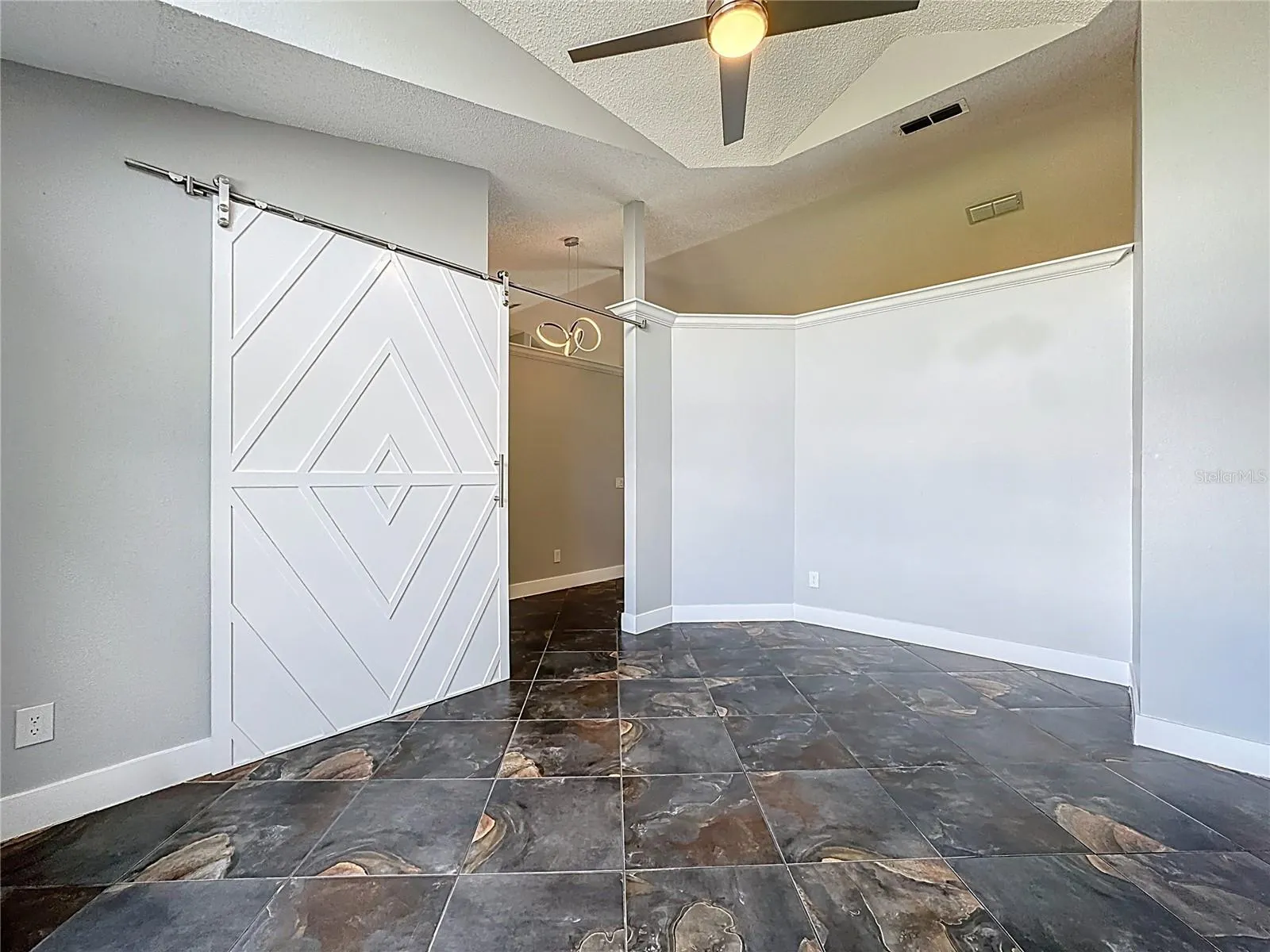 3247 TIMUCUA CIR