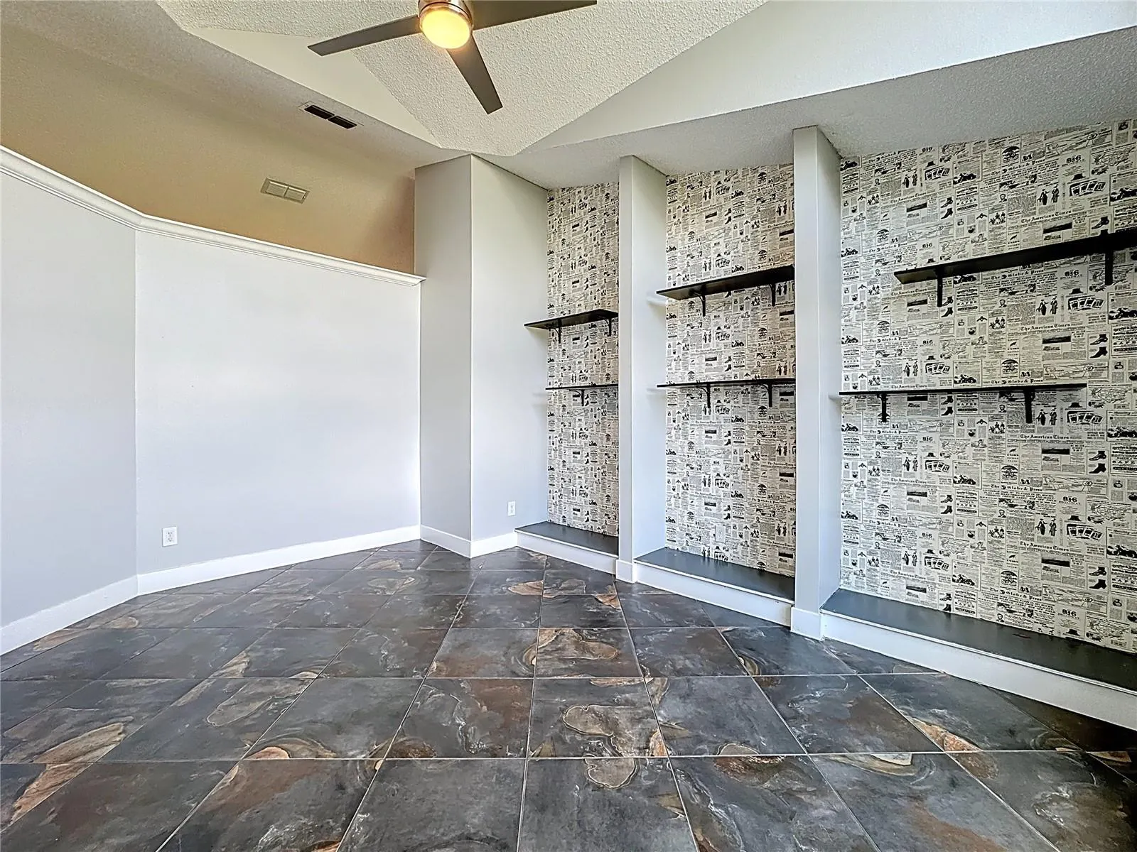 3247 TIMUCUA CIR