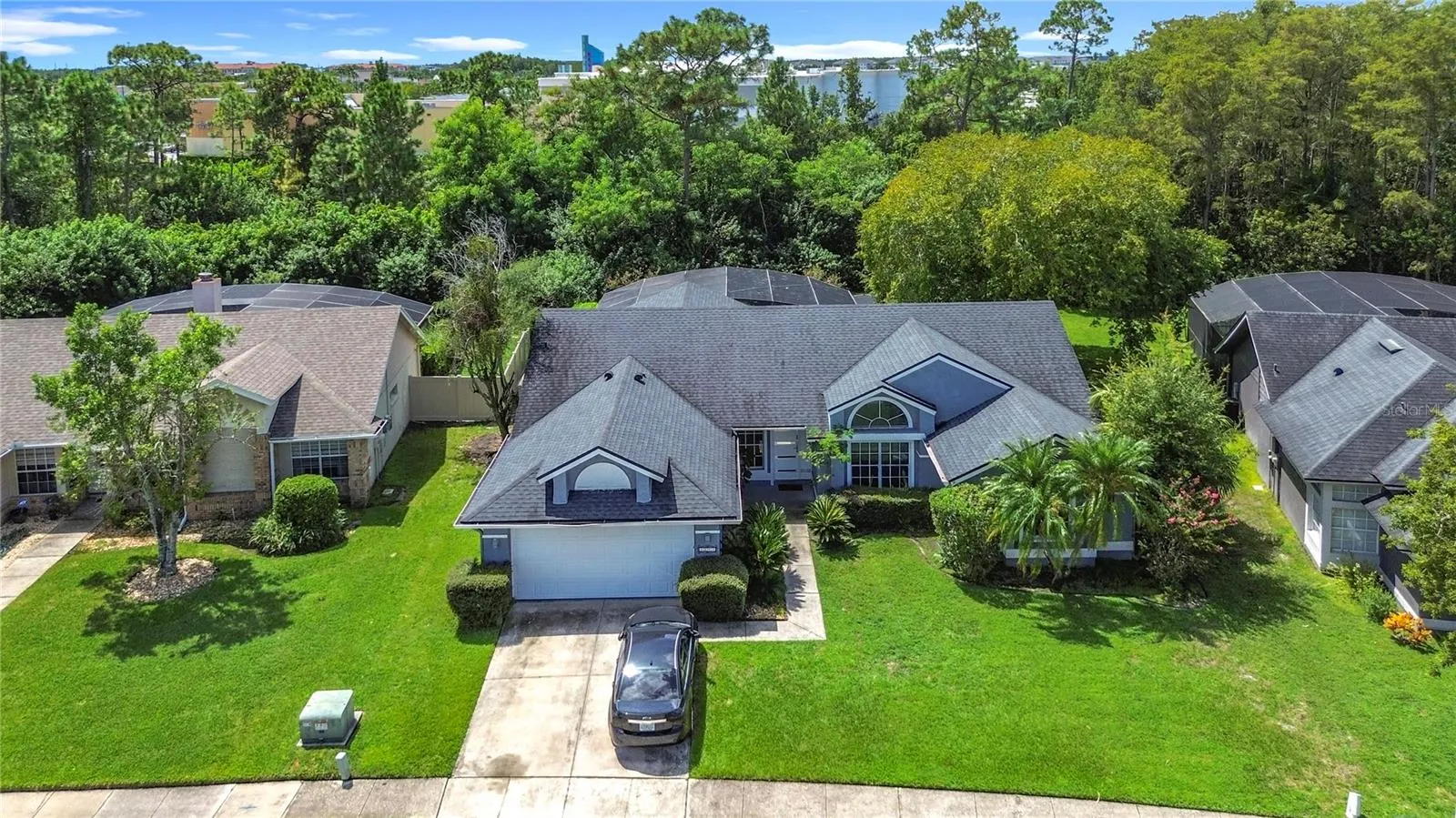 3247 TIMUCUA CIR