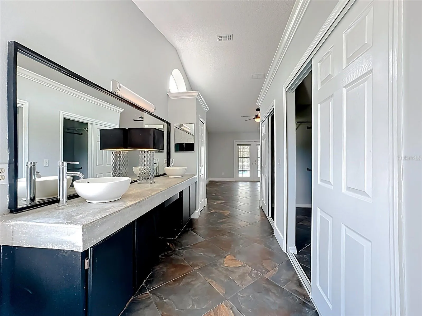 3247 TIMUCUA CIR
