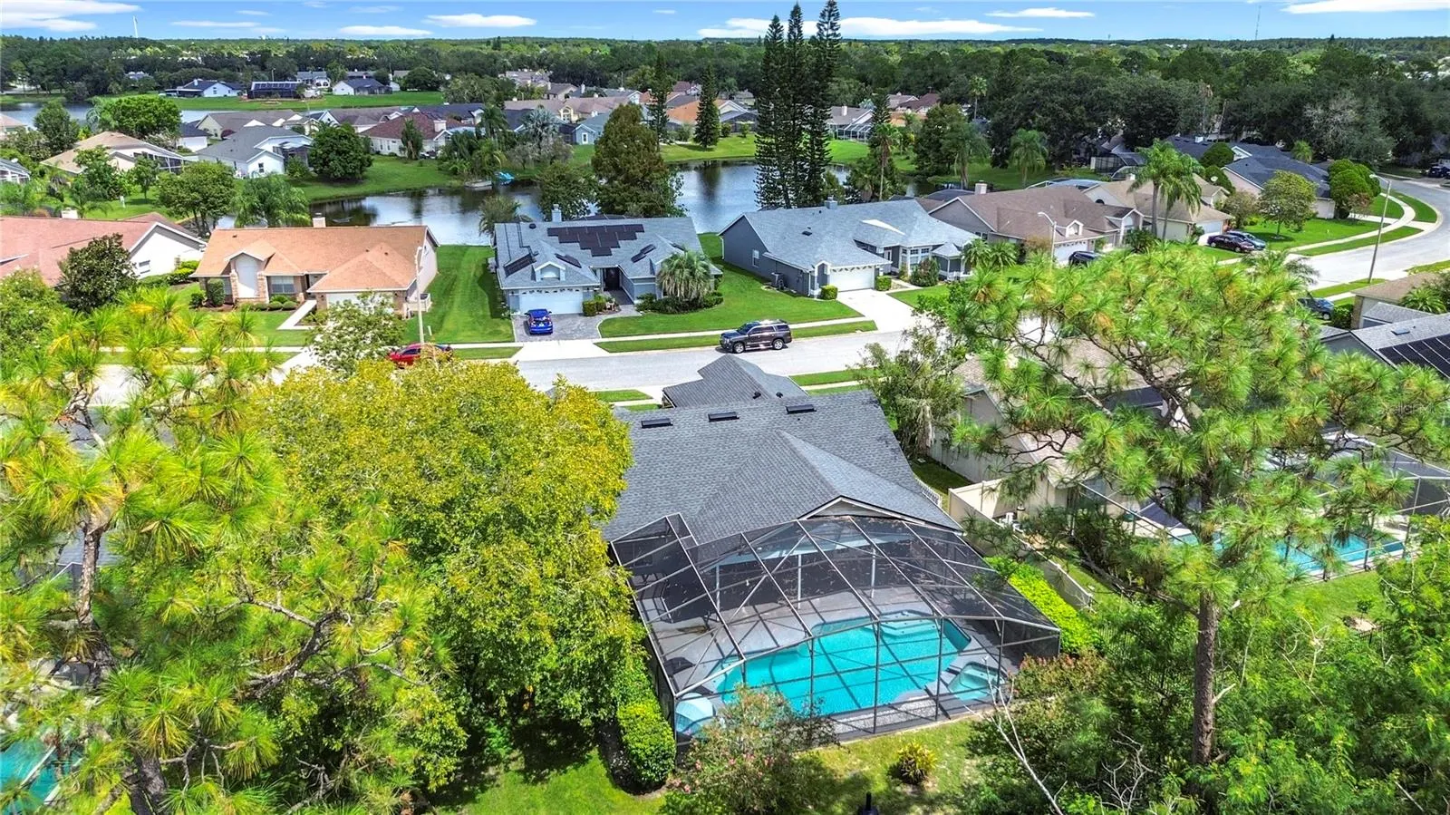 3247 TIMUCUA CIR