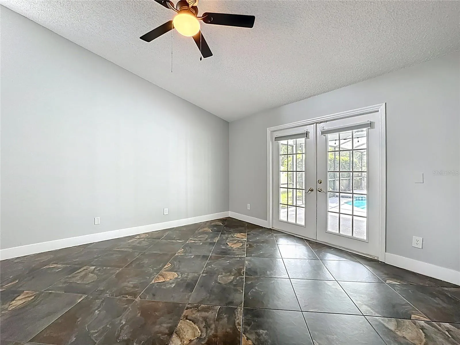 3247 TIMUCUA CIR