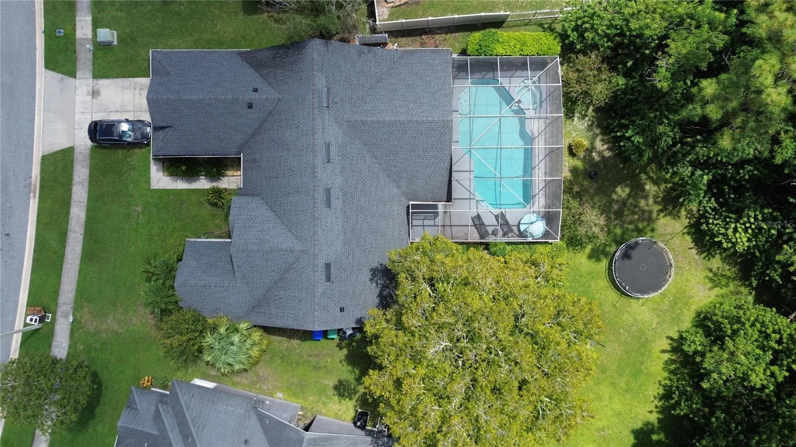 3247 TIMUCUA CIR
