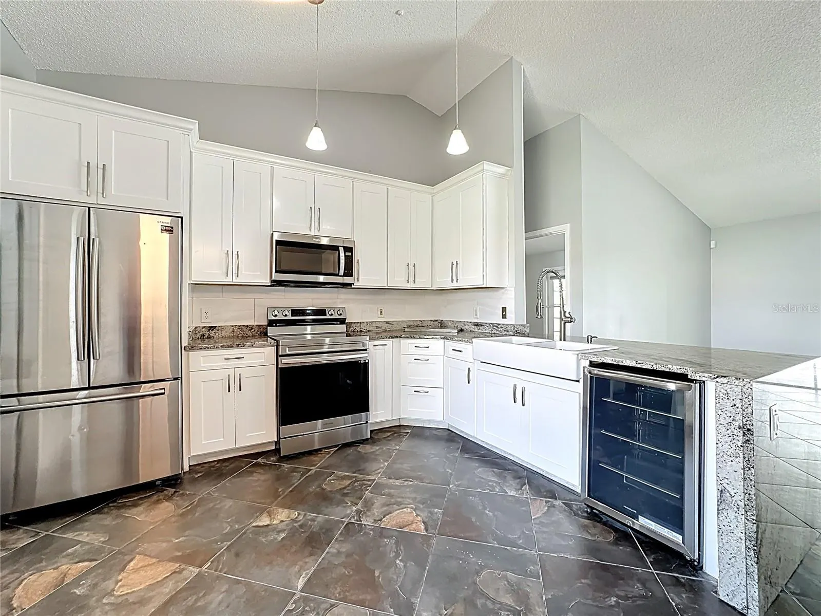 3247 TIMUCUA CIR