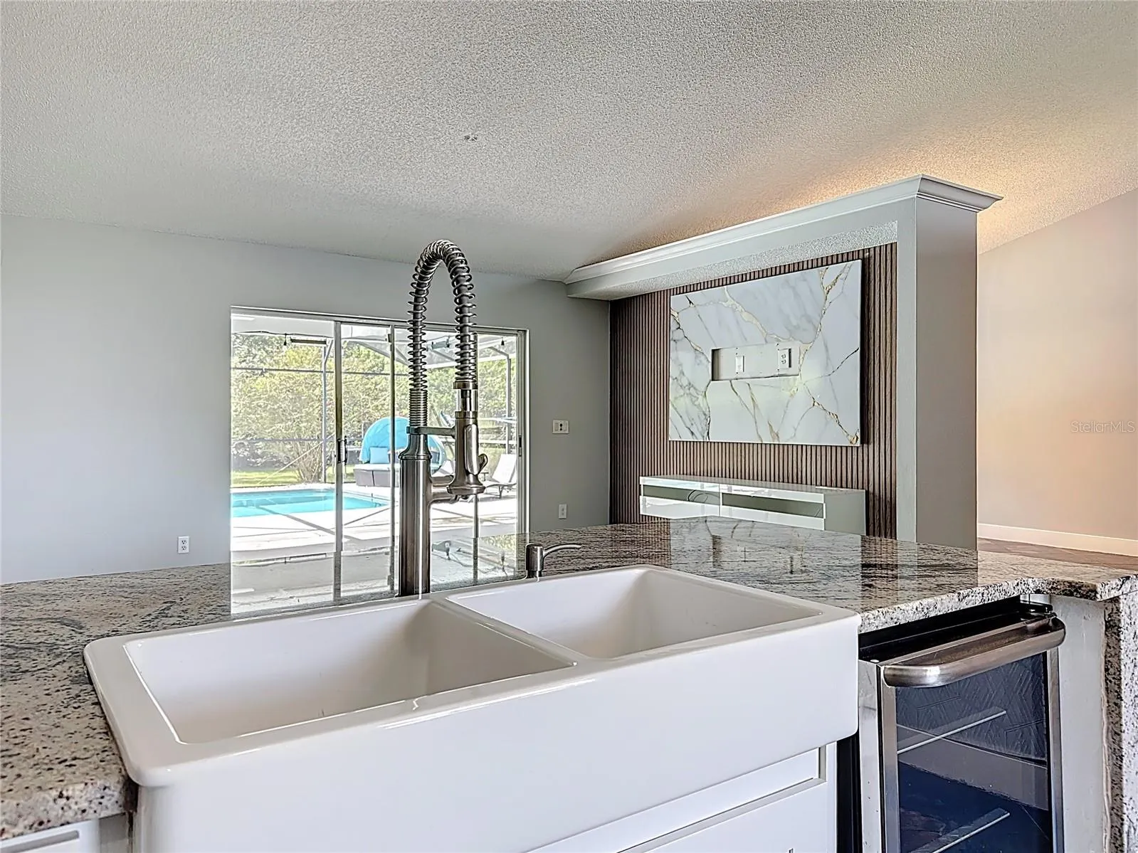 3247 TIMUCUA CIR