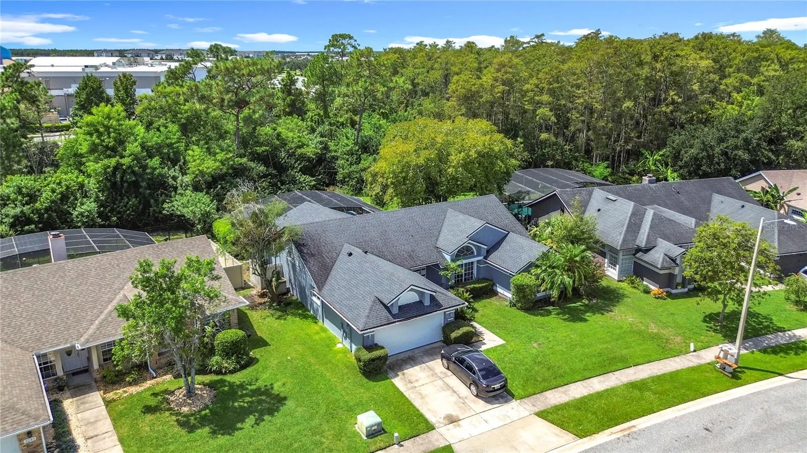 3247 TIMUCUA CIR