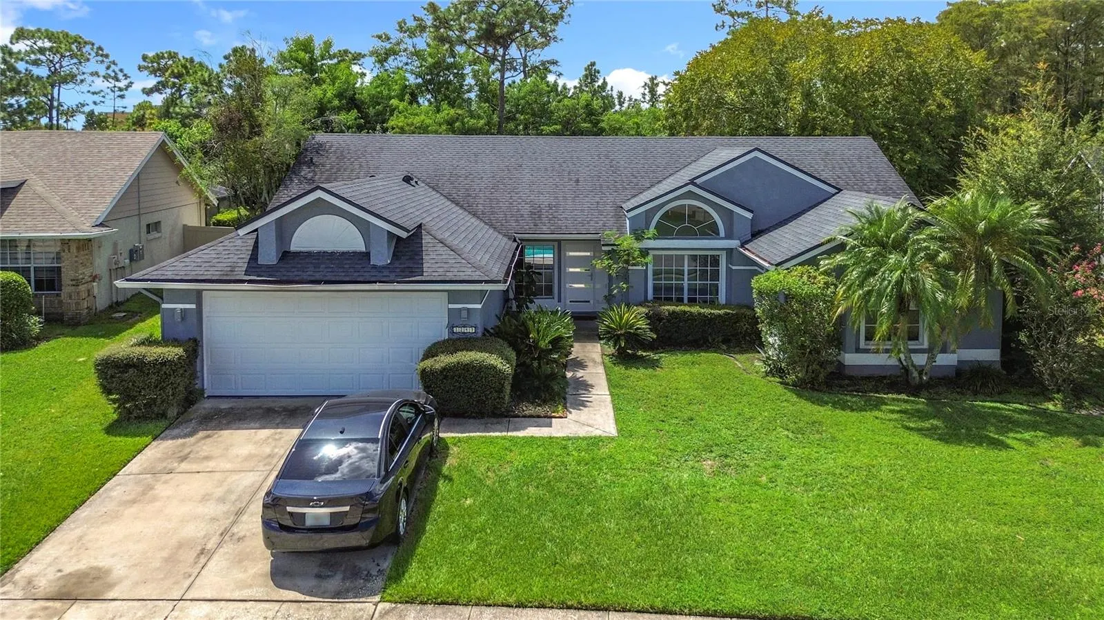 3247 TIMUCUA CIR