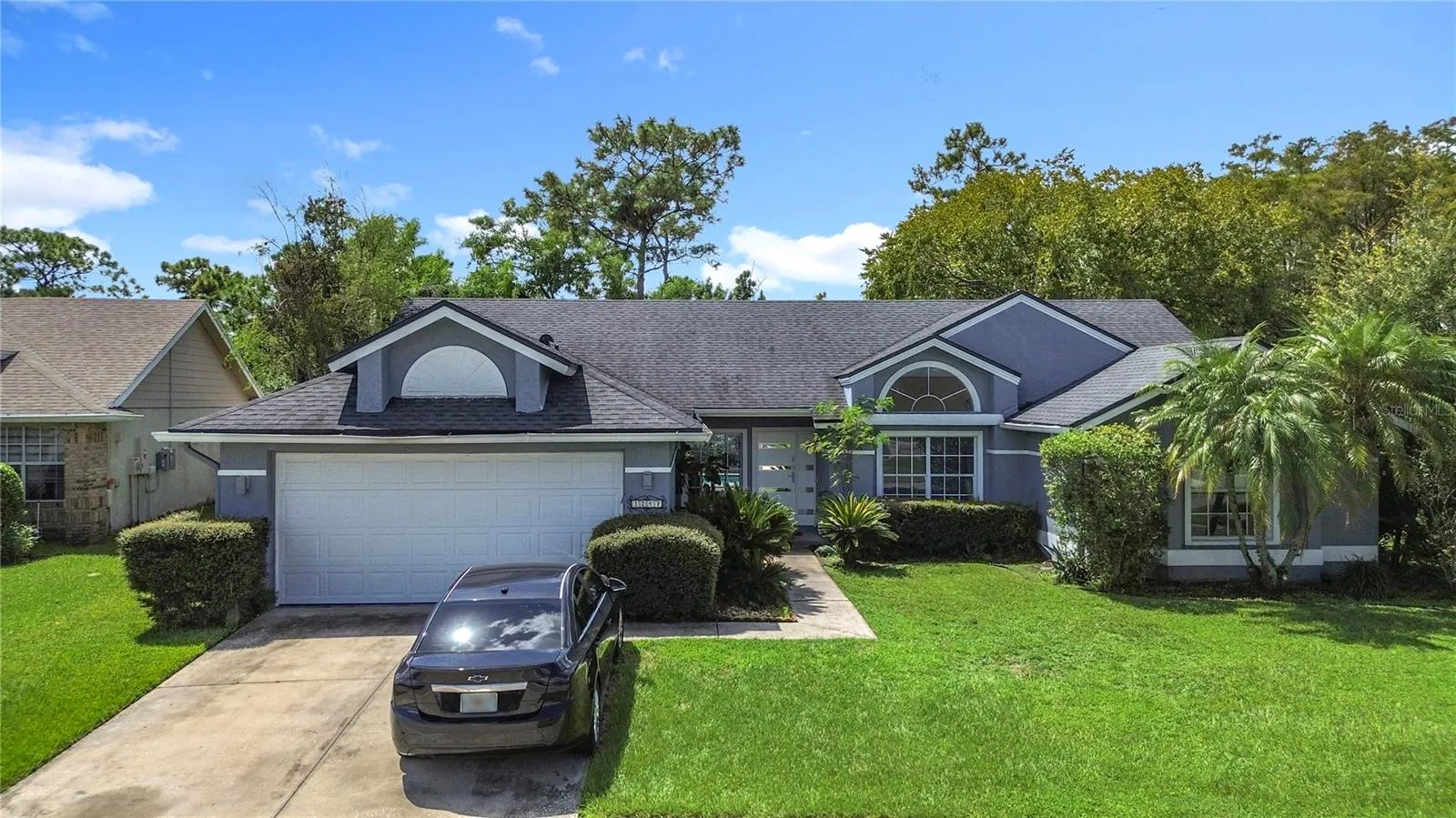 3247 TIMUCUA CIR