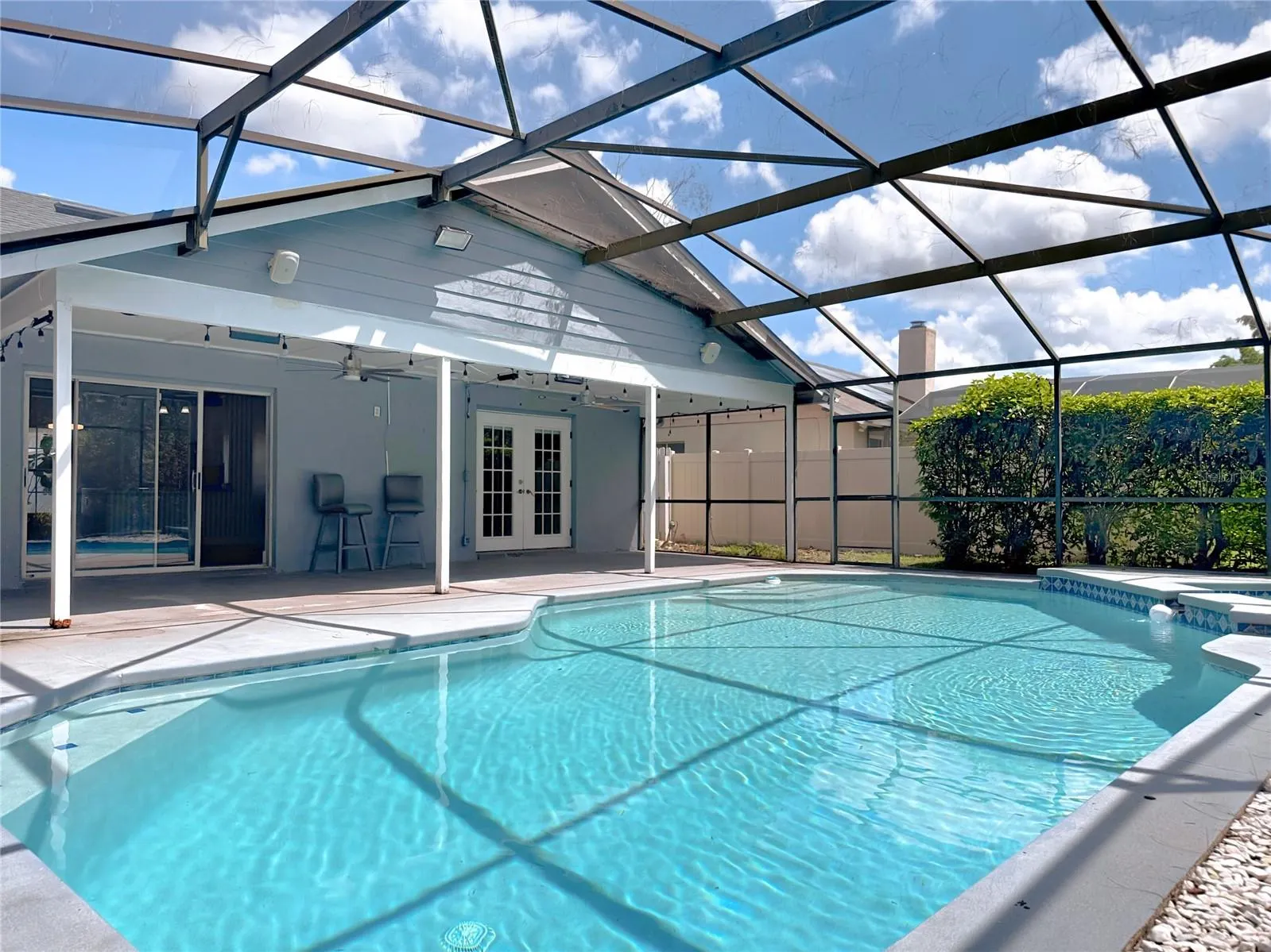3247 TIMUCUA CIR