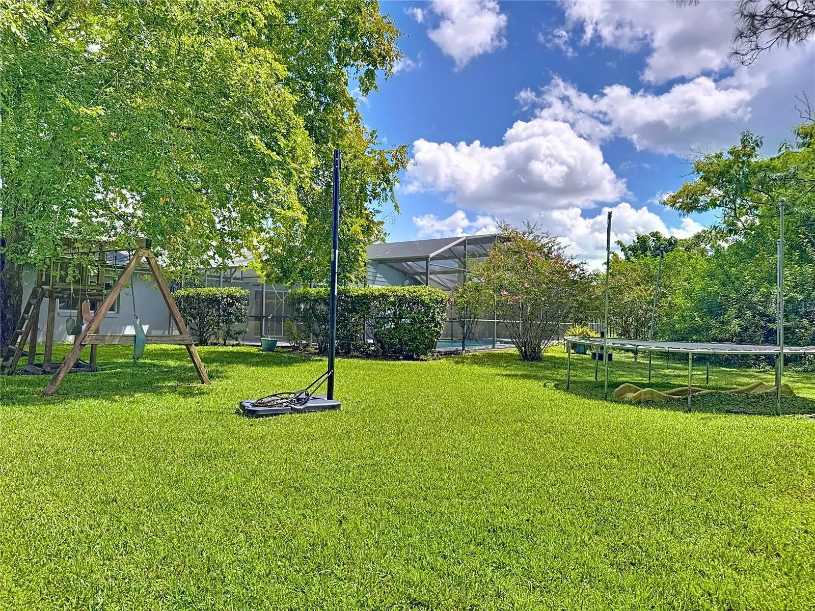 3247 TIMUCUA CIR