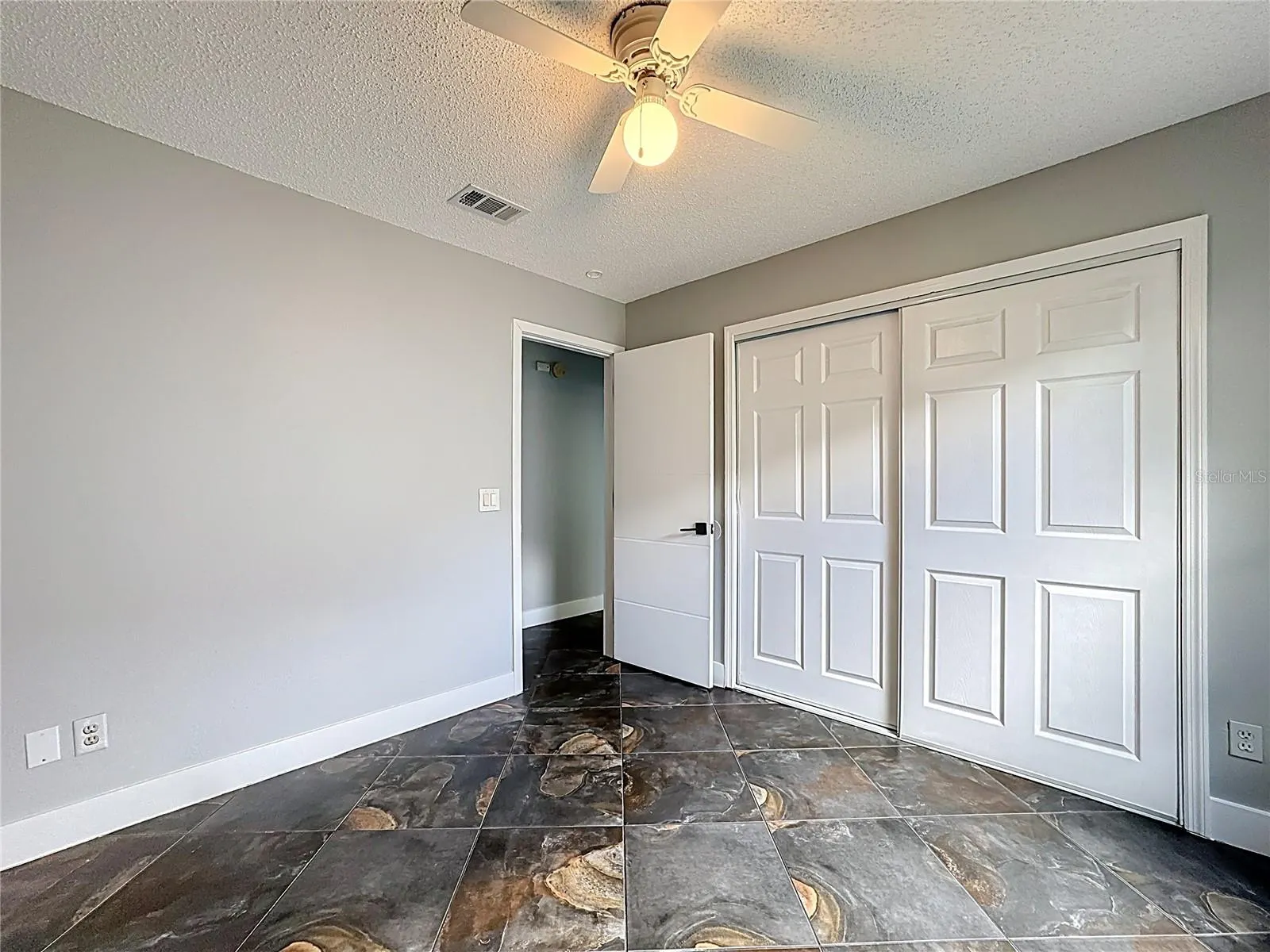 3247 TIMUCUA CIR
