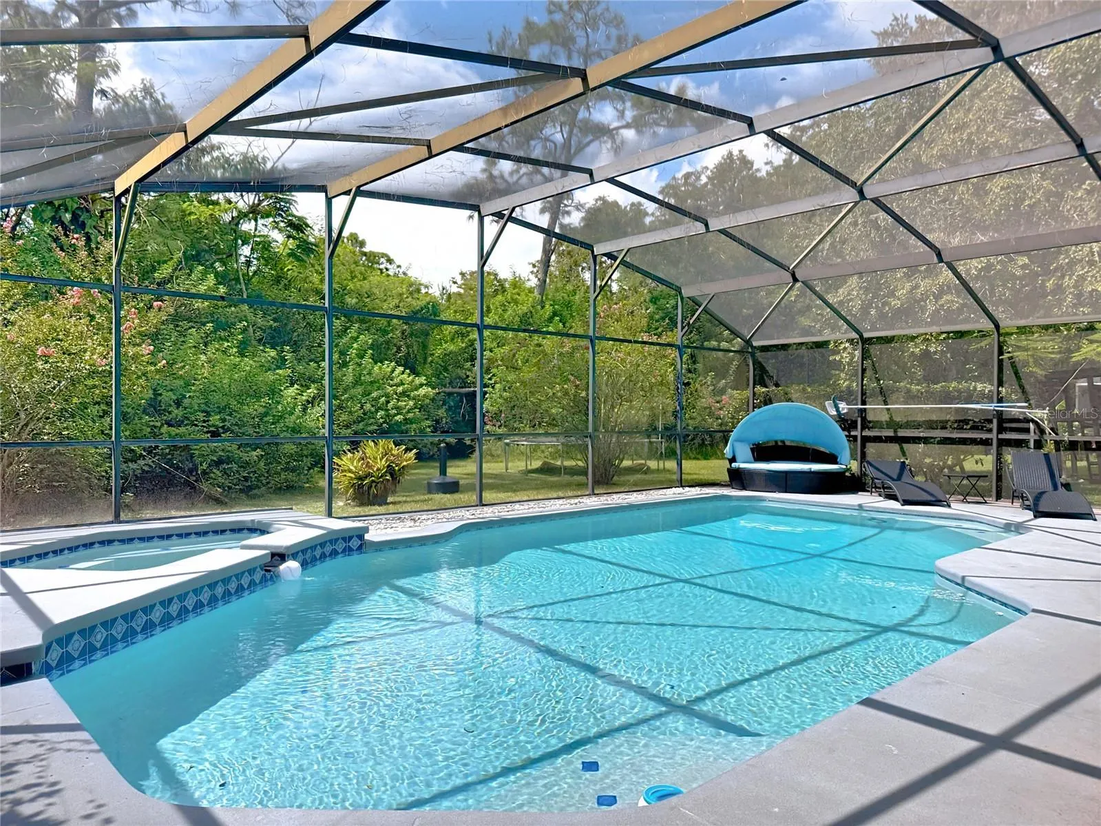 3247 TIMUCUA CIR