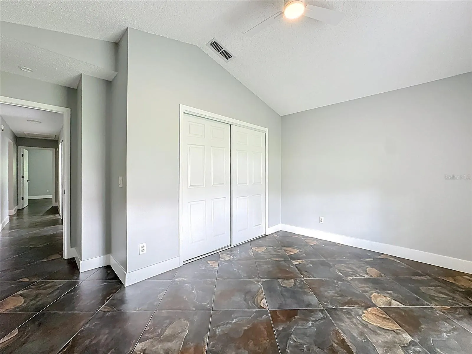3247 TIMUCUA CIR