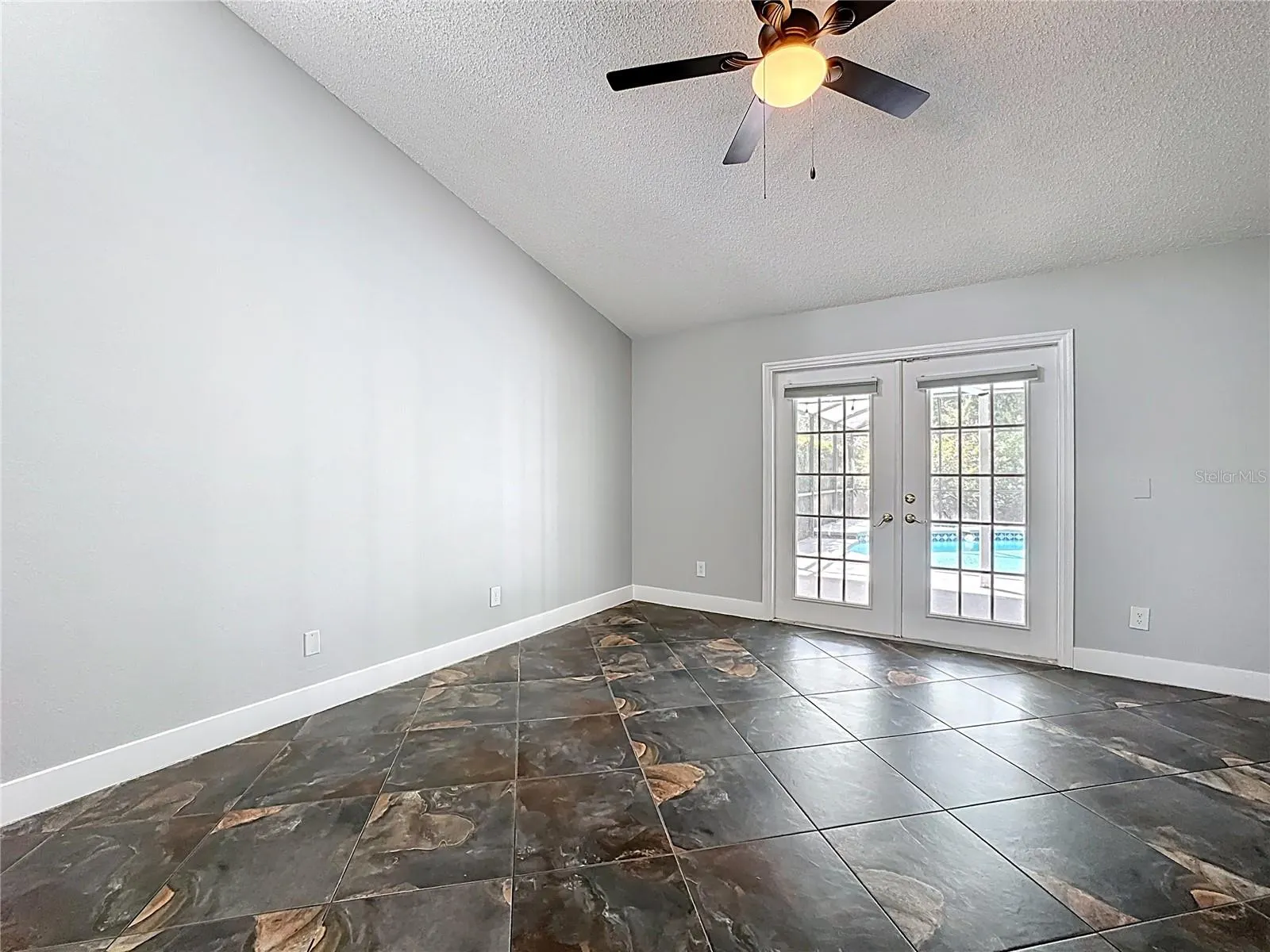 3247 TIMUCUA CIR