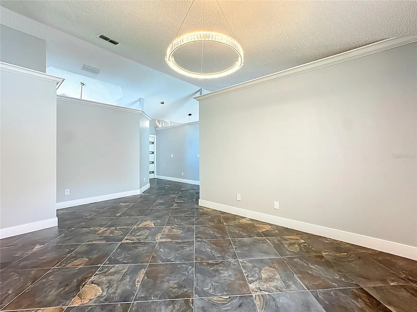 3247 TIMUCUA CIR