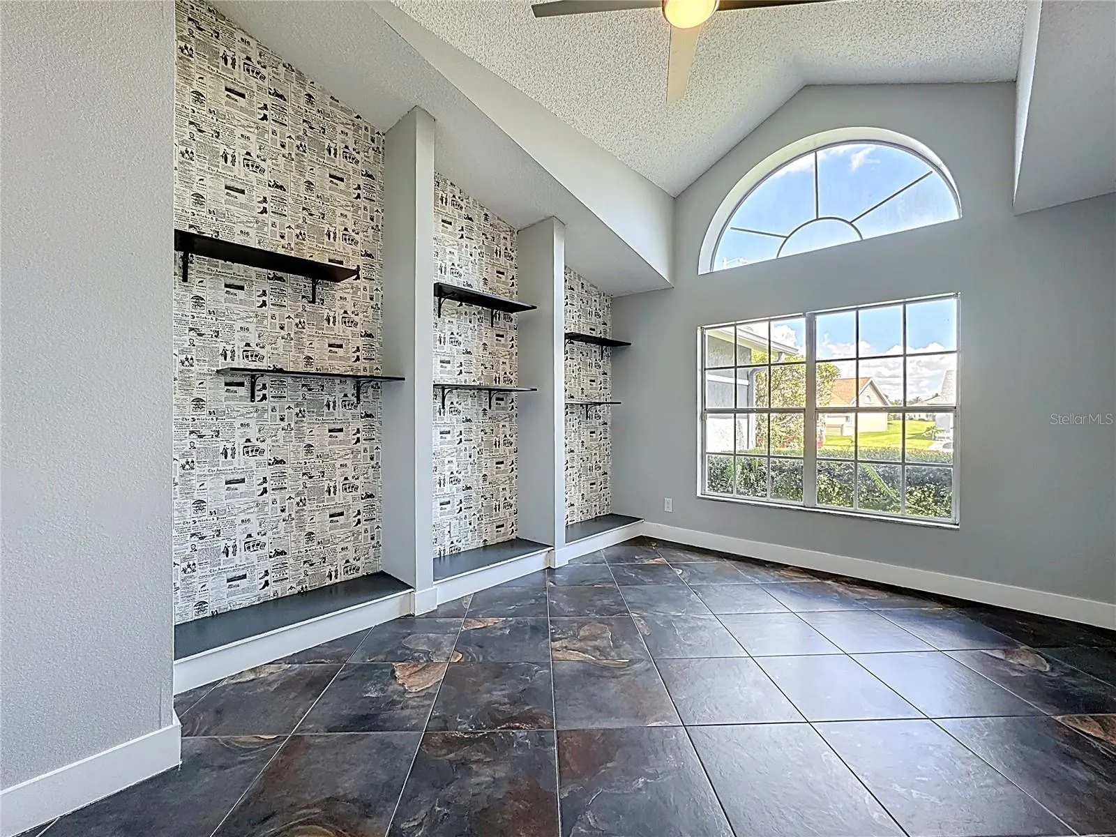 3247 TIMUCUA CIR