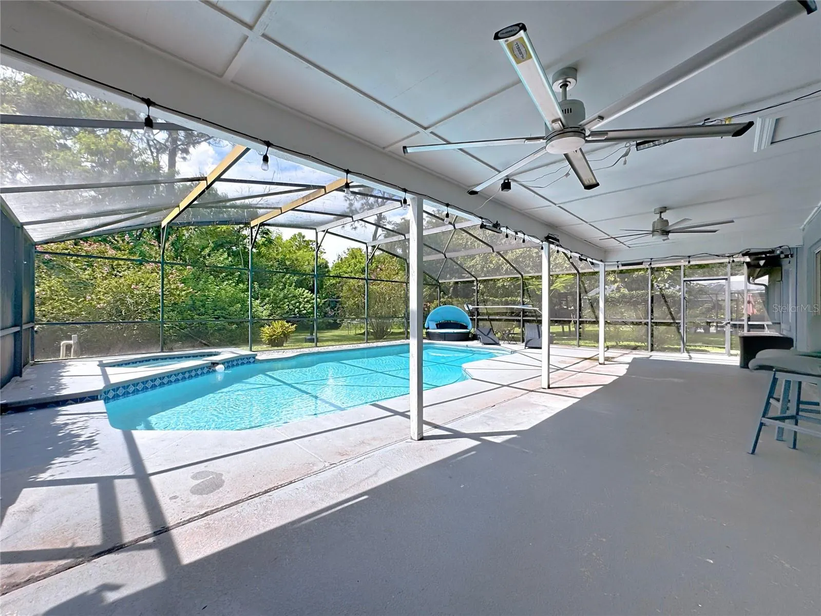 3247 TIMUCUA CIR