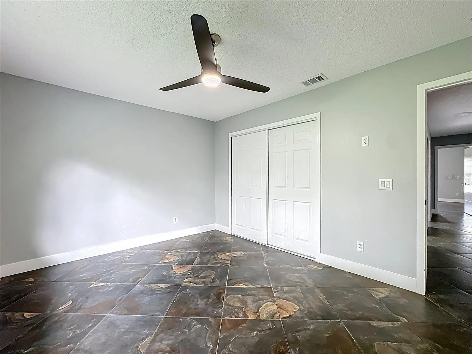 3247 TIMUCUA CIR