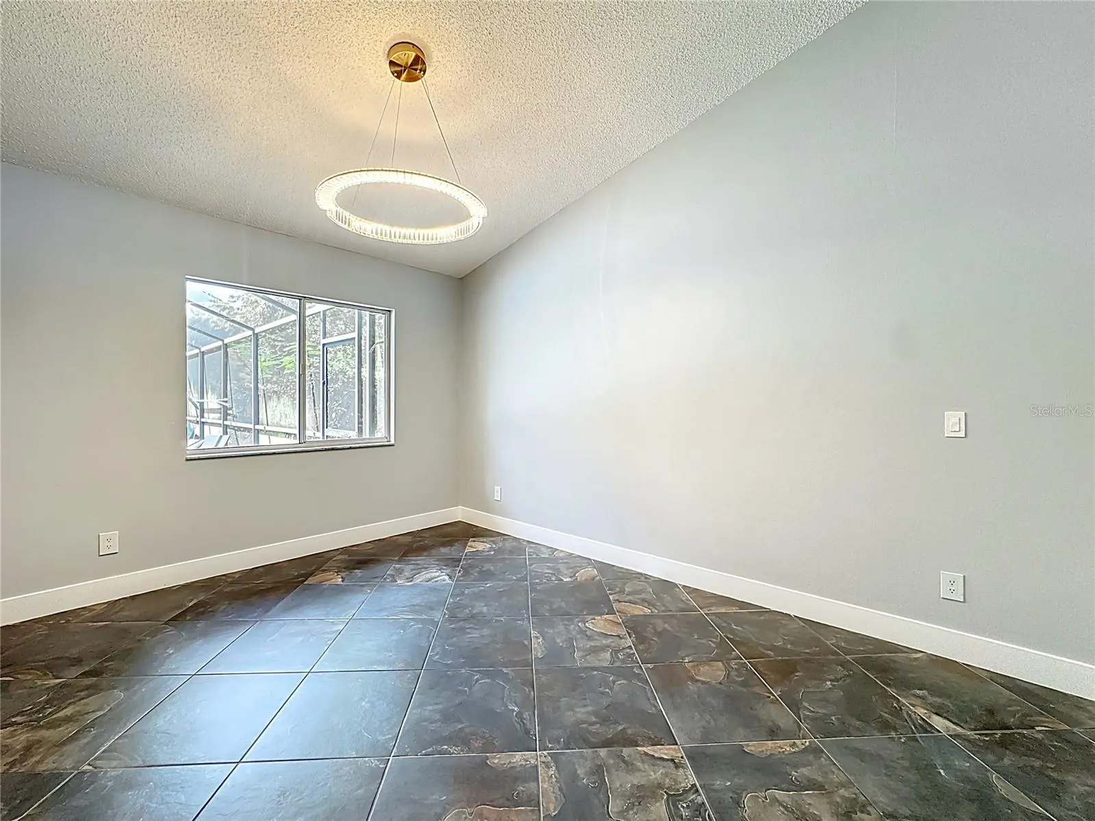 3247 TIMUCUA CIR