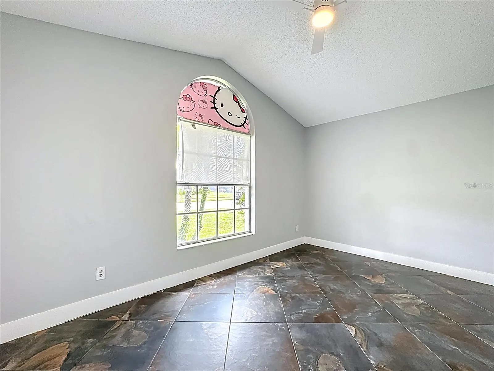 3247 TIMUCUA CIR