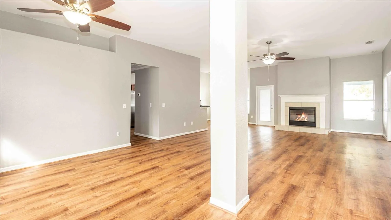 176 AMBER BLVD