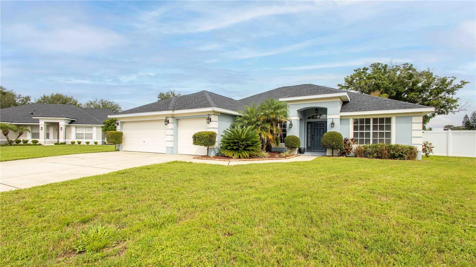 176 AMBER BLVD