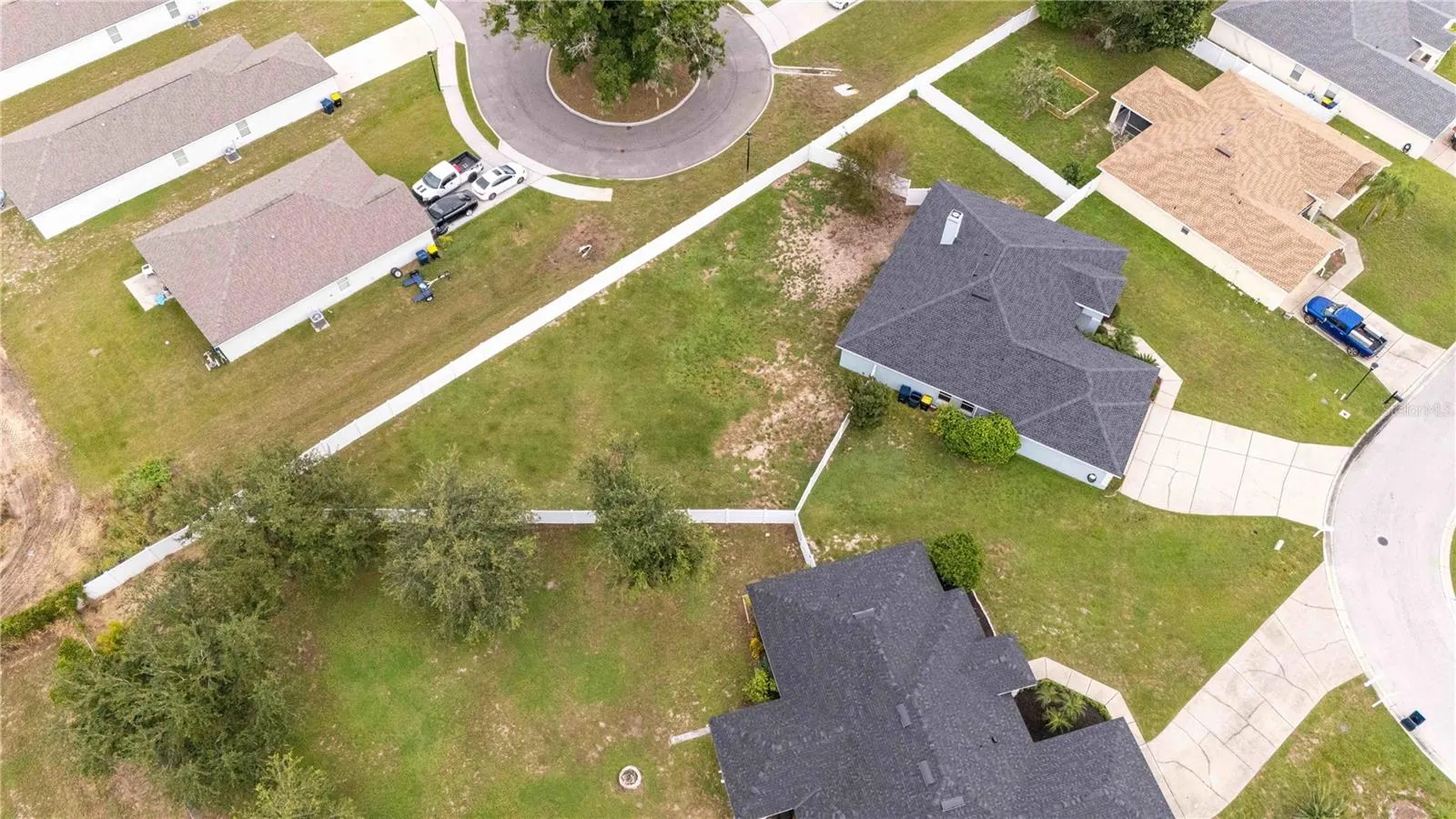 176 AMBER BLVD