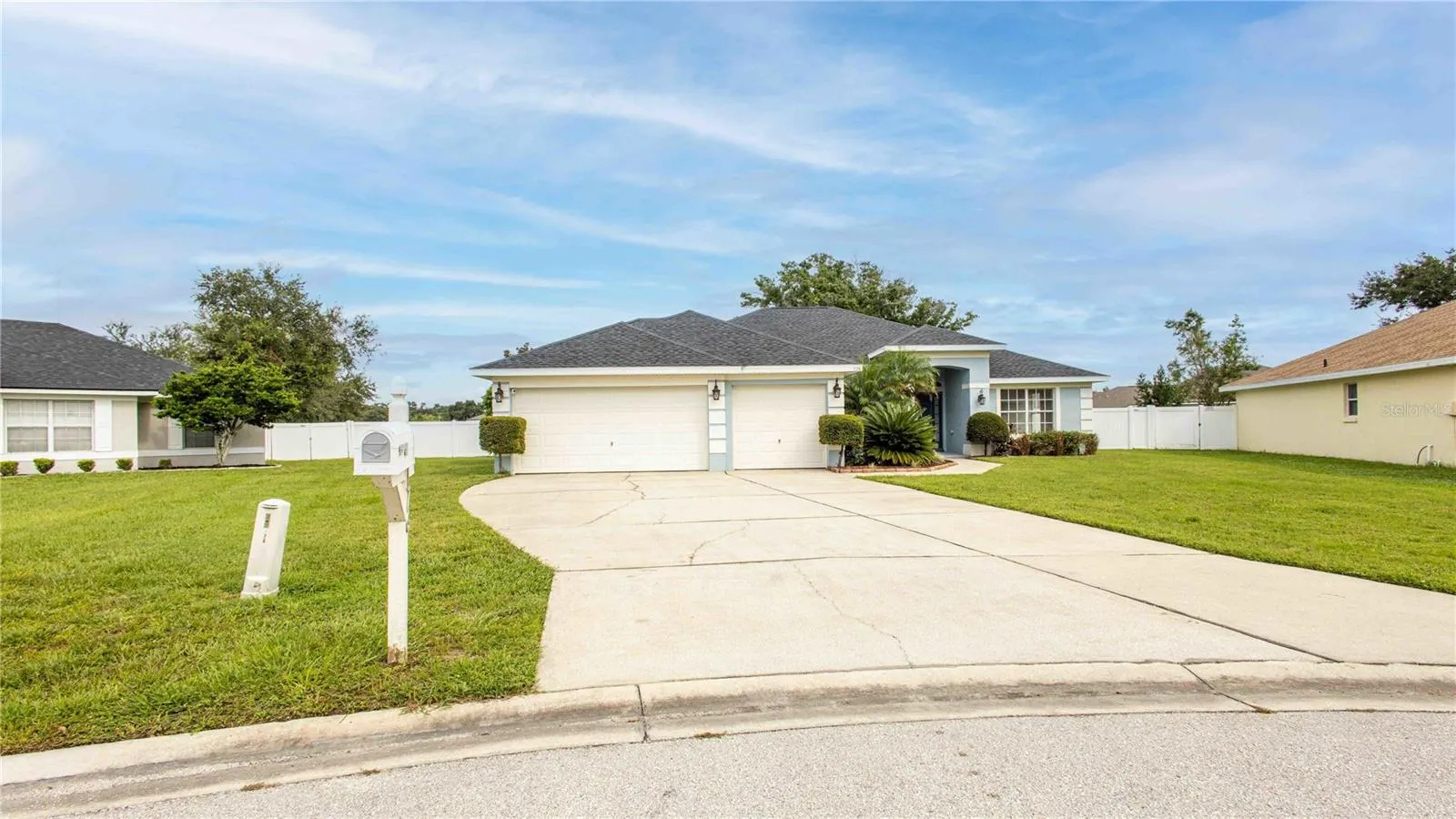 176 AMBER BLVD
