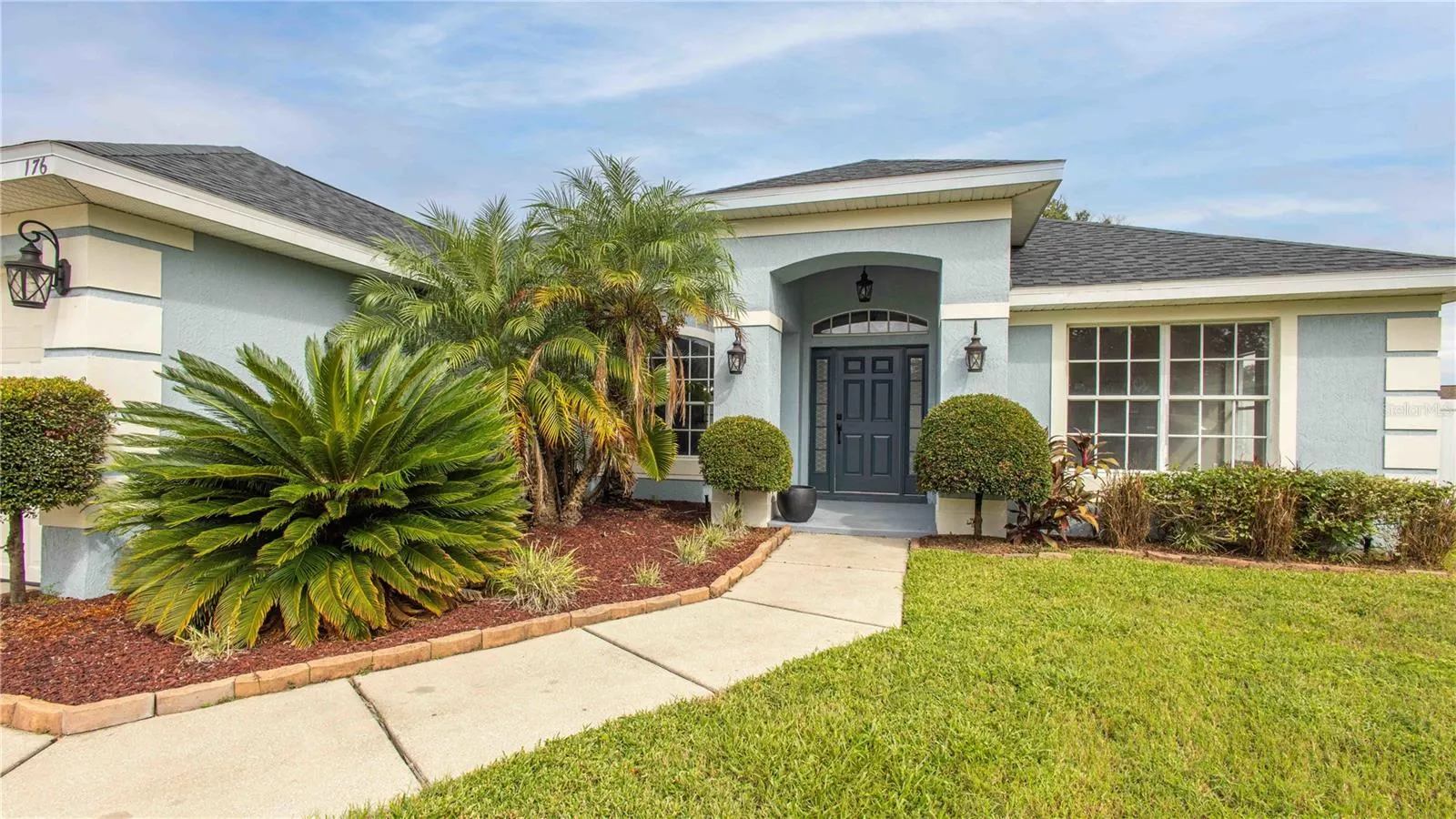 176 AMBER BLVD