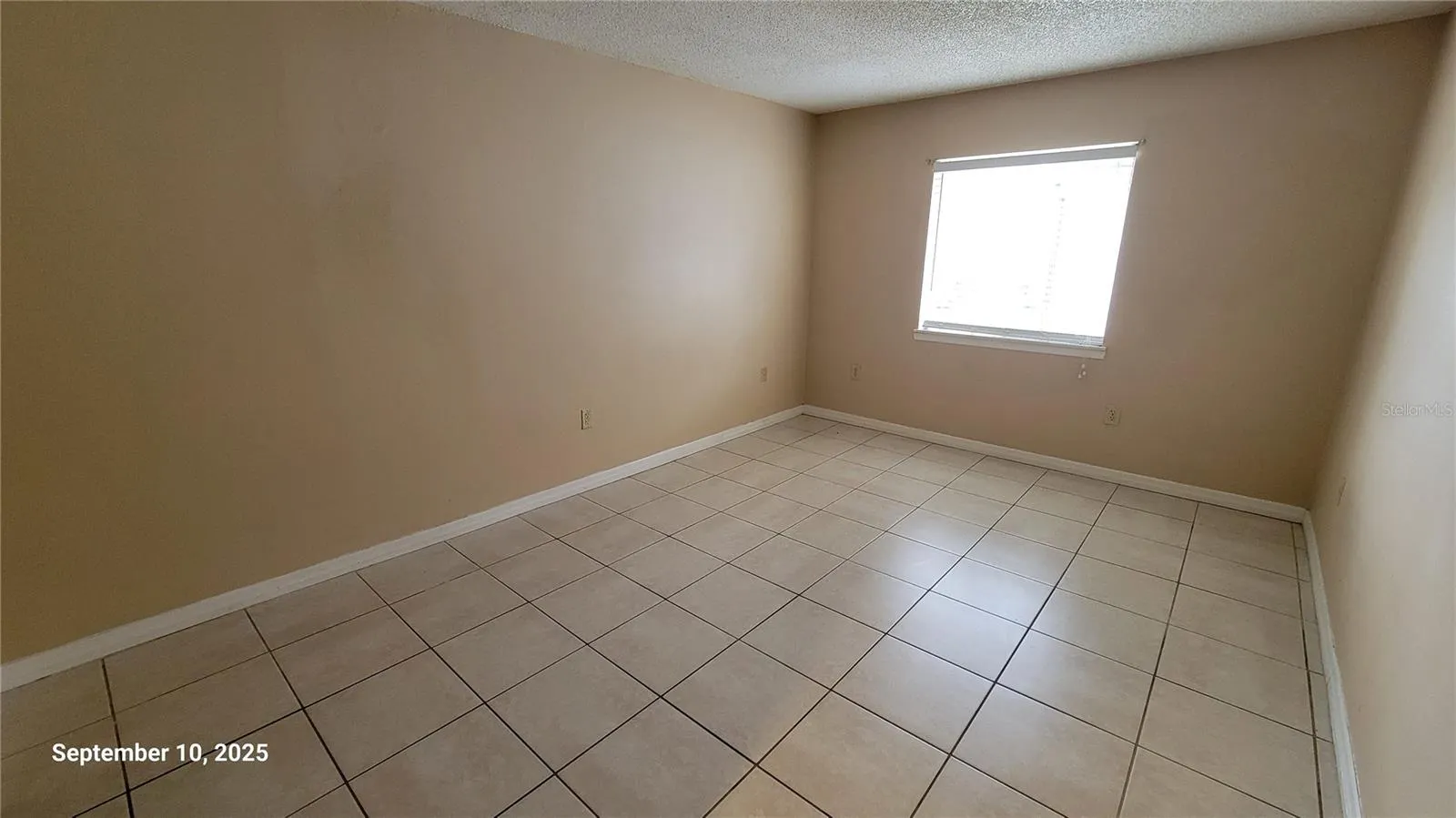 4111 S SEMORAN BLVD #21, #21